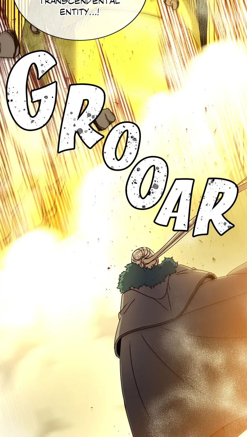 The Max Level Hero Strikes Back Chapter 111 - 77