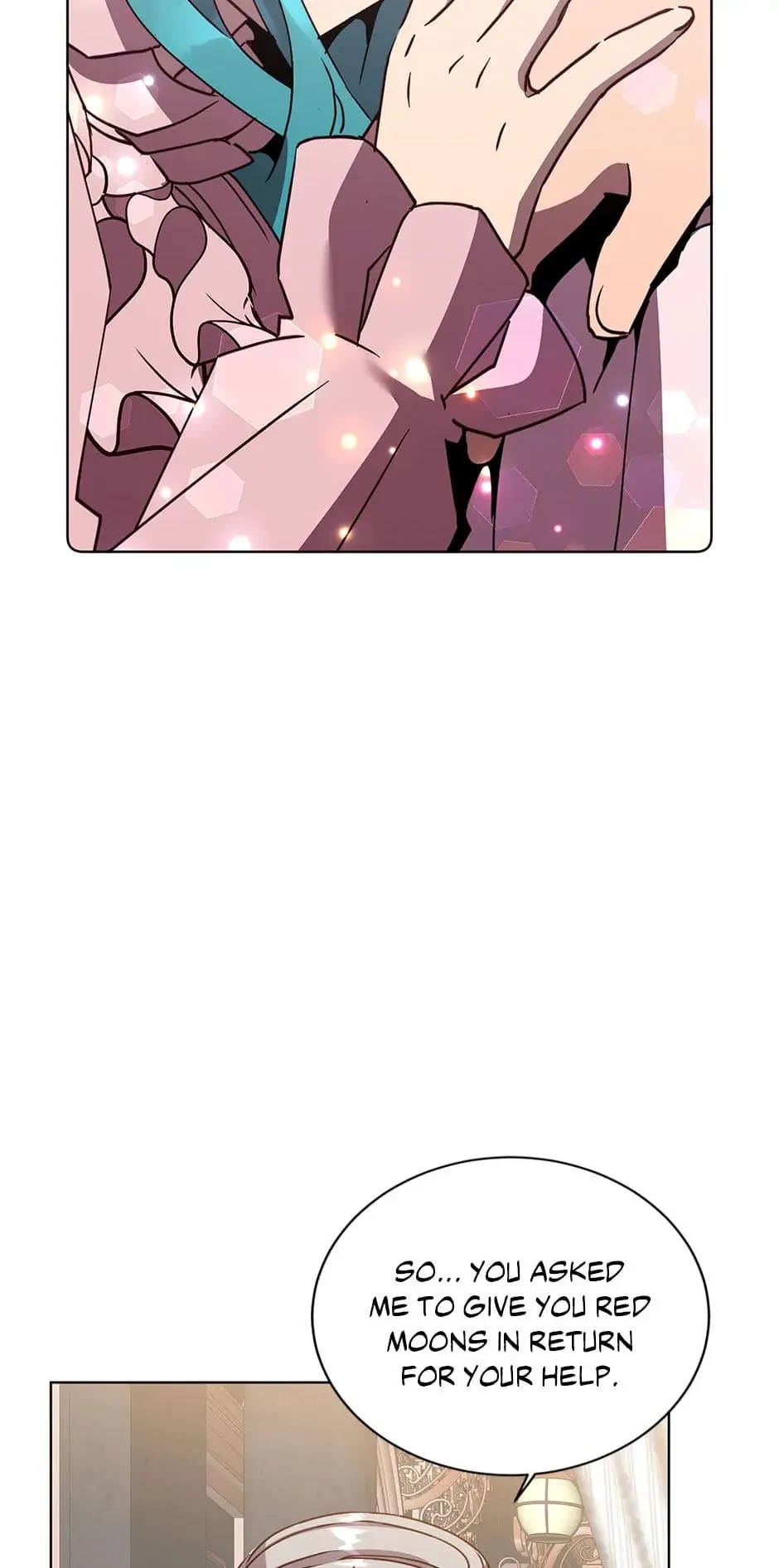 The Max Level Hero Strikes Back Chapter 105 - 25