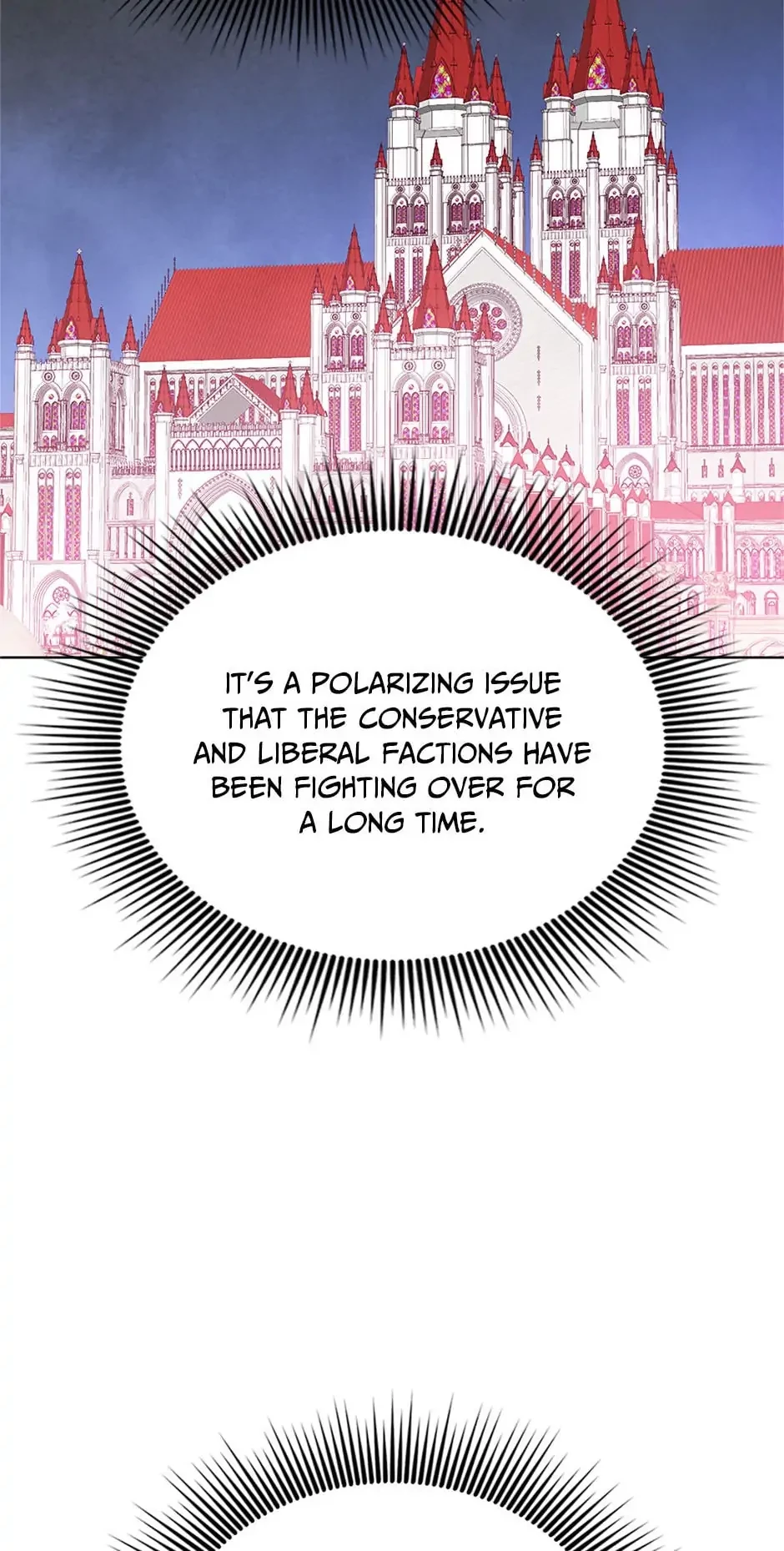 The Max Level Hero Strikes Back Chapter 104 - 15