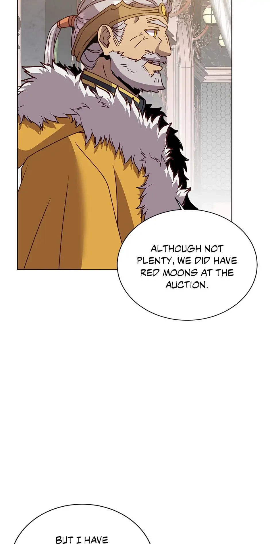 The Max Level Hero Strikes Back Chapter 105 - 26