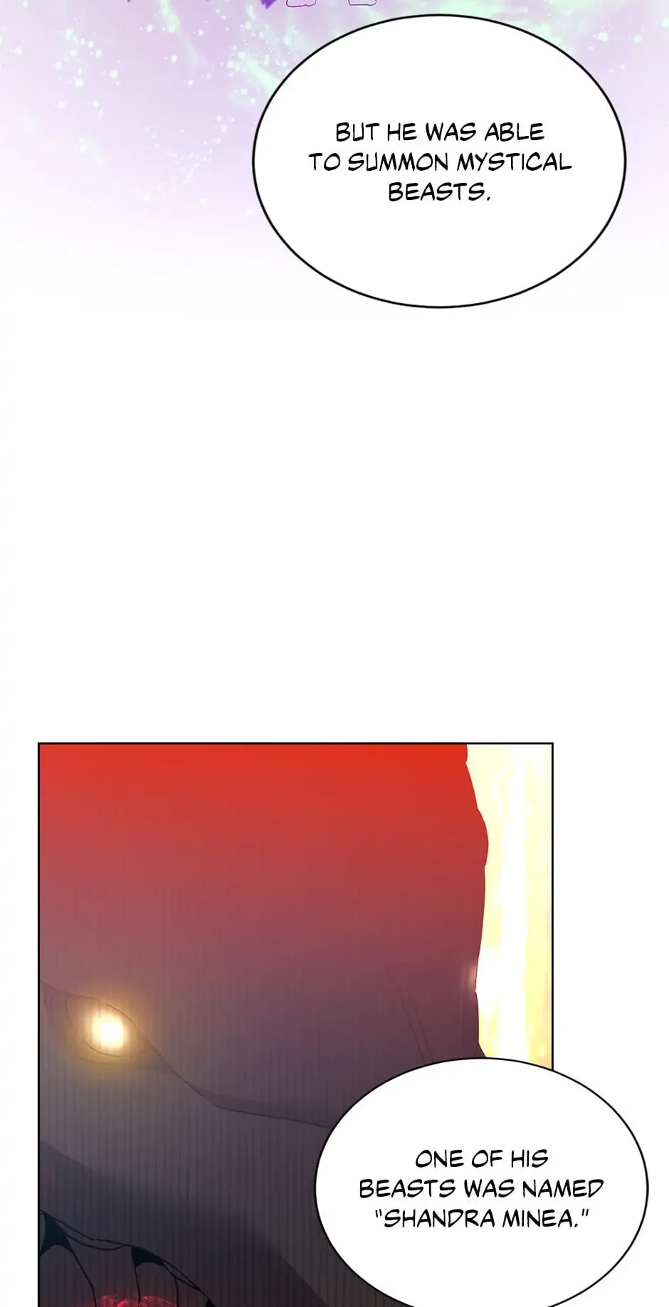 The Max Level Hero Strikes Back Chapter 109 - 45