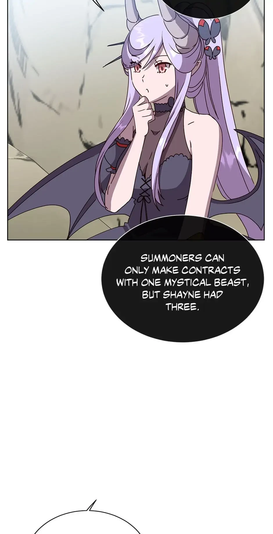 The Max Level Hero Strikes Back Chapter 109 - 47