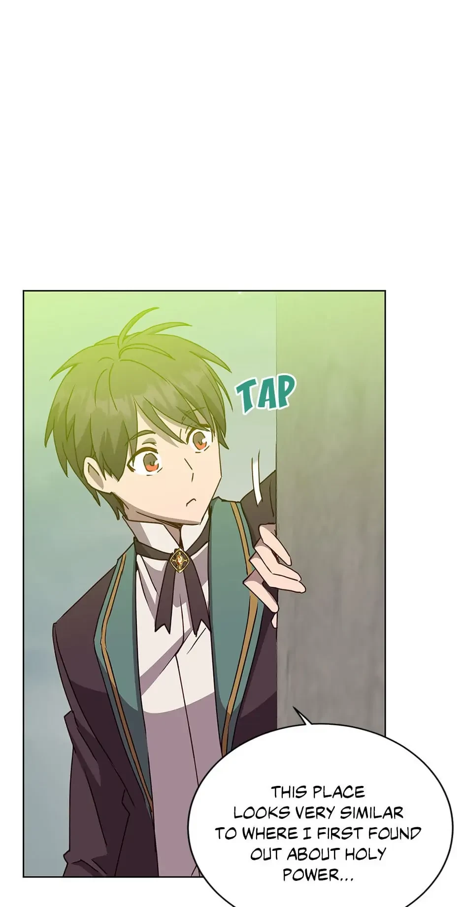 The Max Level Hero Strikes Back Chapter 106 - 27