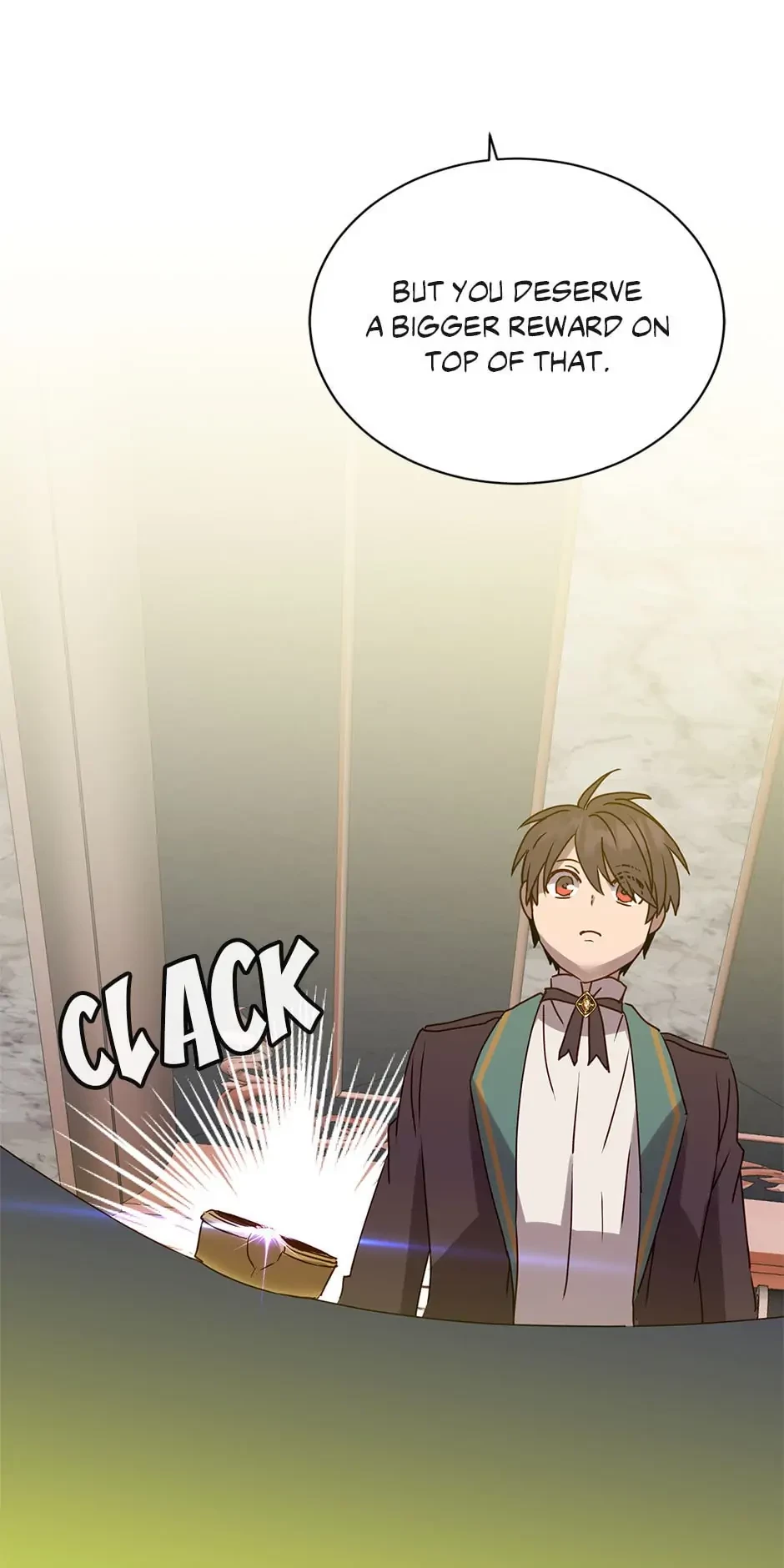 The Max Level Hero Strikes Back Chapter 105 - 29