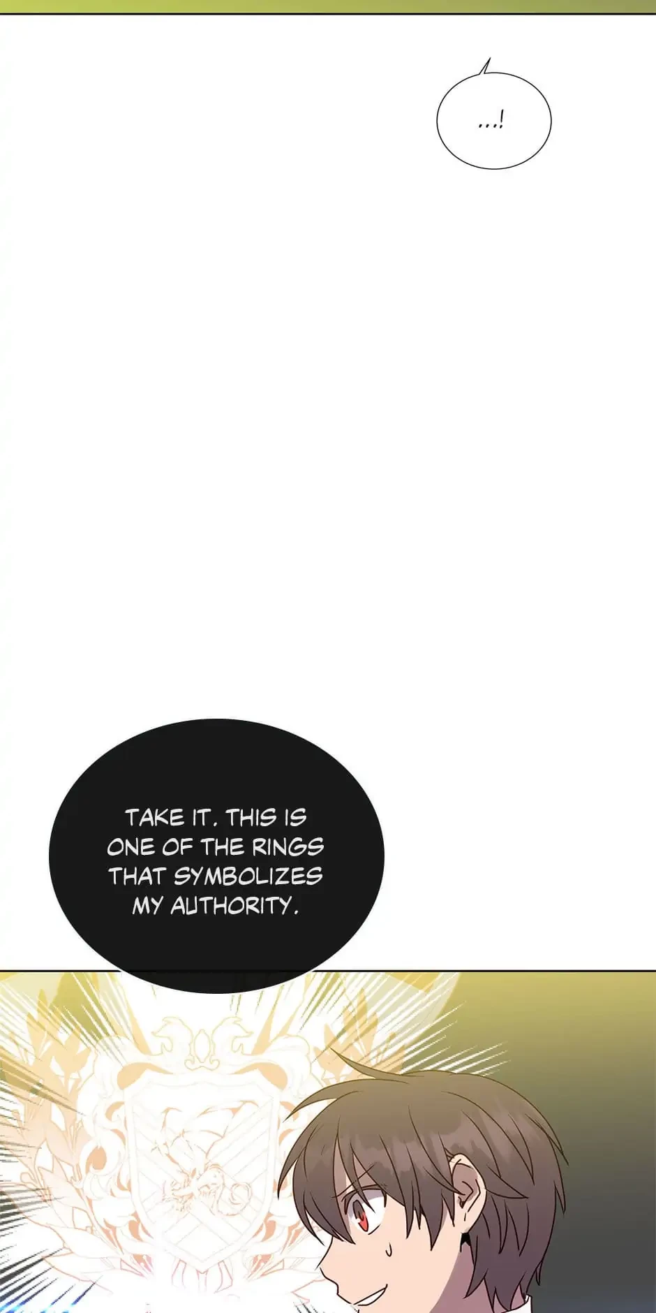 The Max Level Hero Strikes Back Chapter 105 - 30