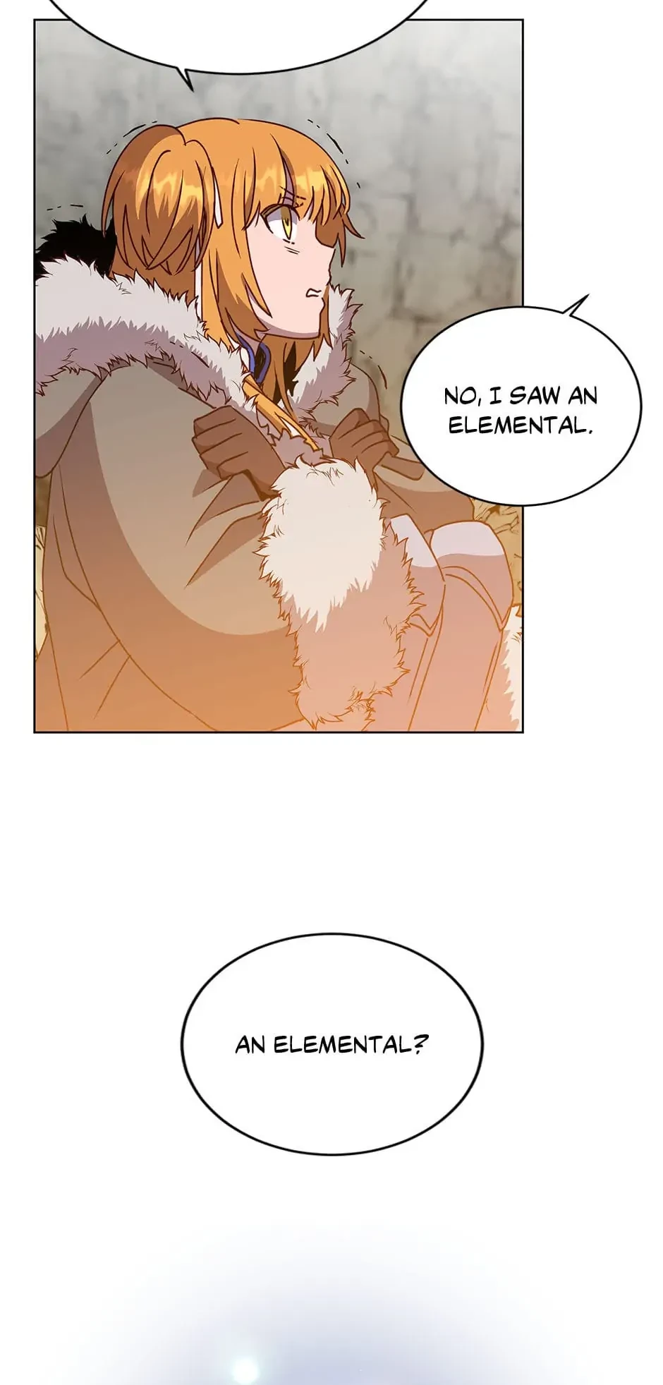 The Max Level Hero Strikes Back Chapter 108 - 41