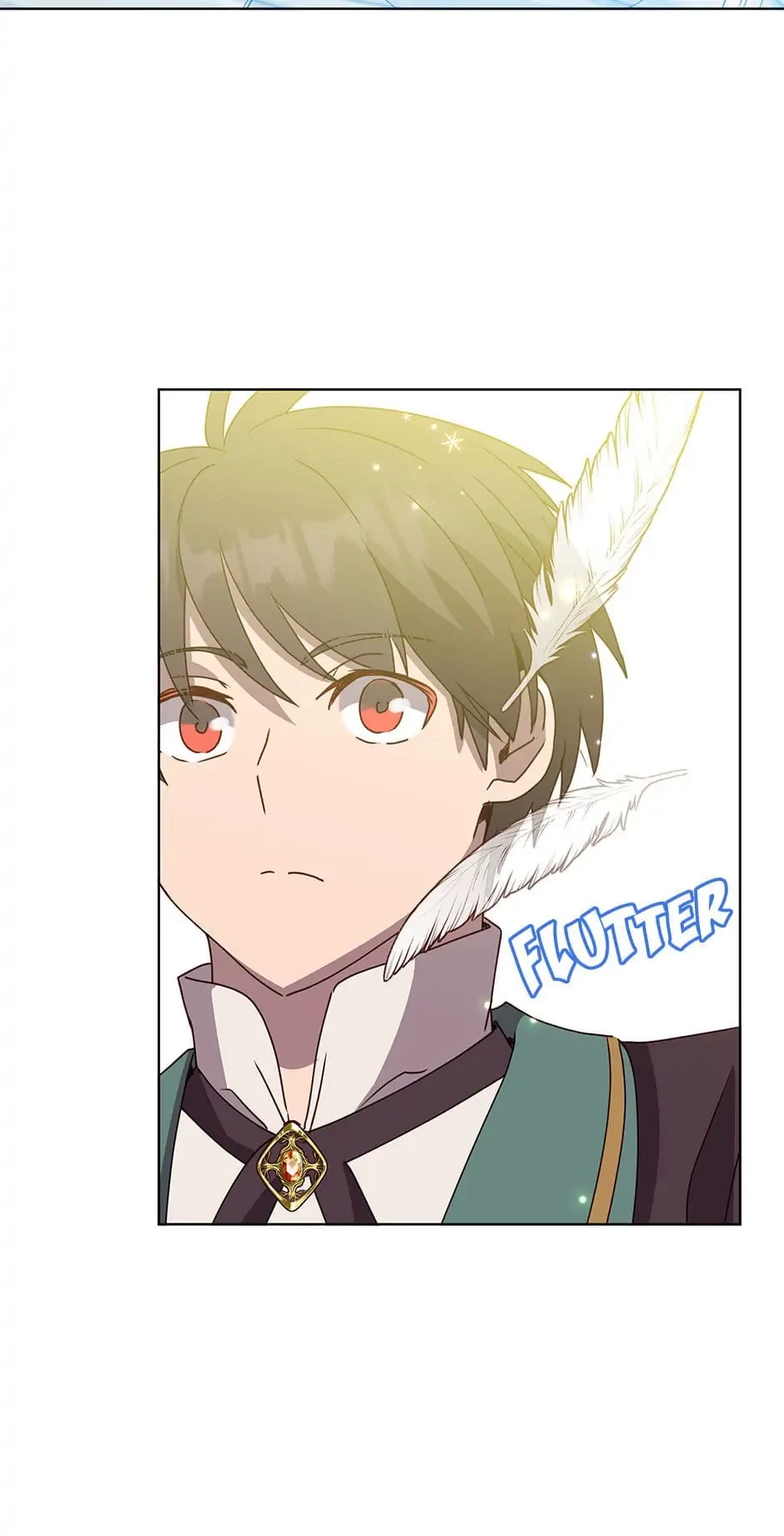 The Max Level Hero Strikes Back Chapter 106 - 29
