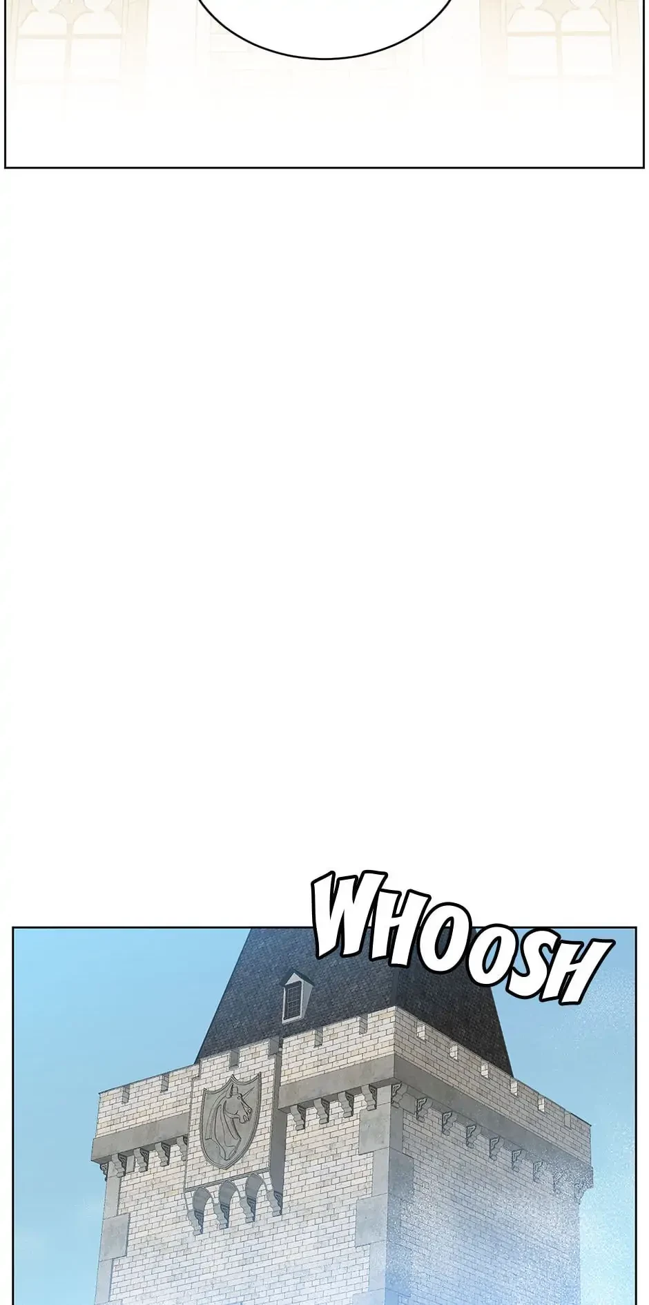 The Max Level Hero has Returned! Chapter 107 - 37
