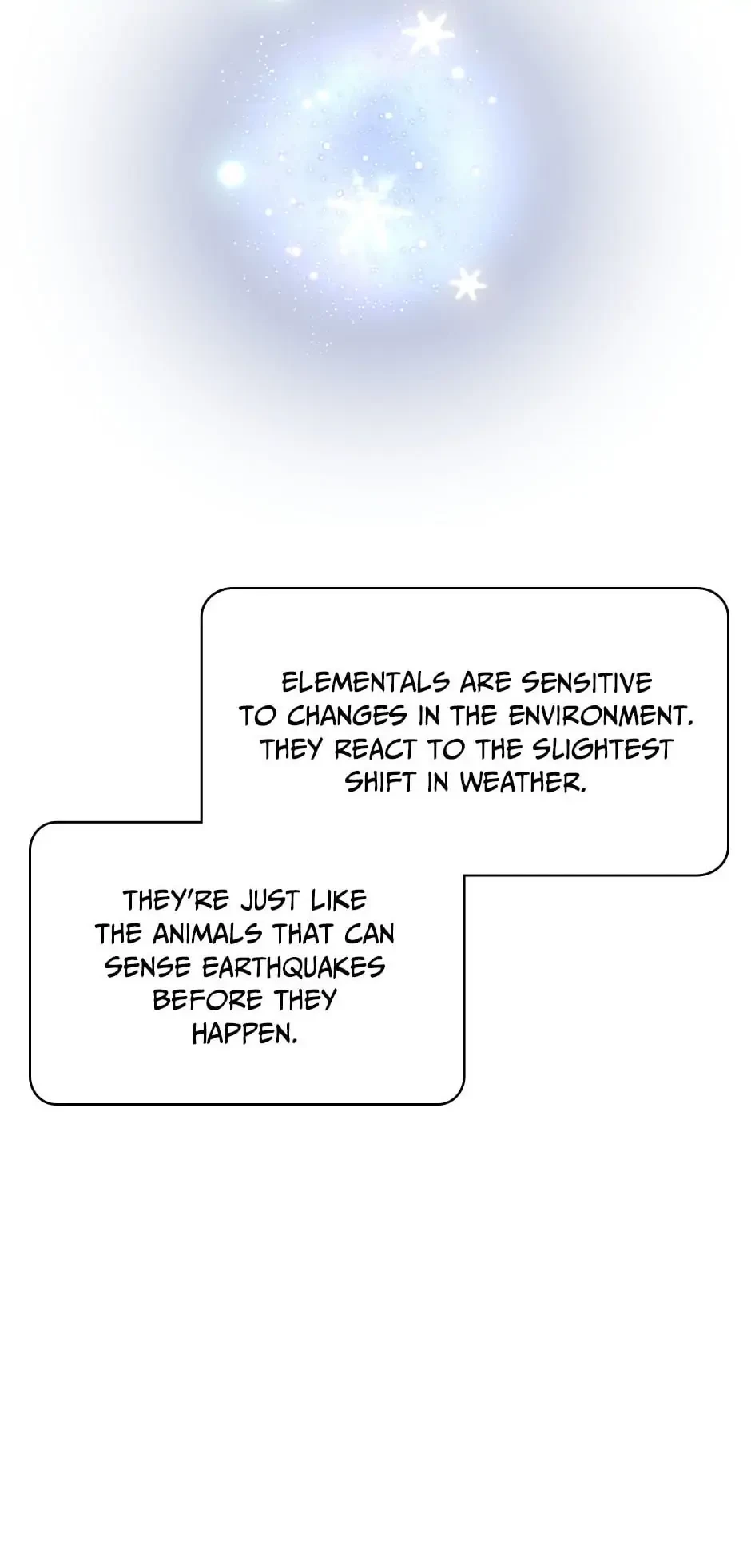 The Max Level Hero Strikes Back Chapter 108 - 42