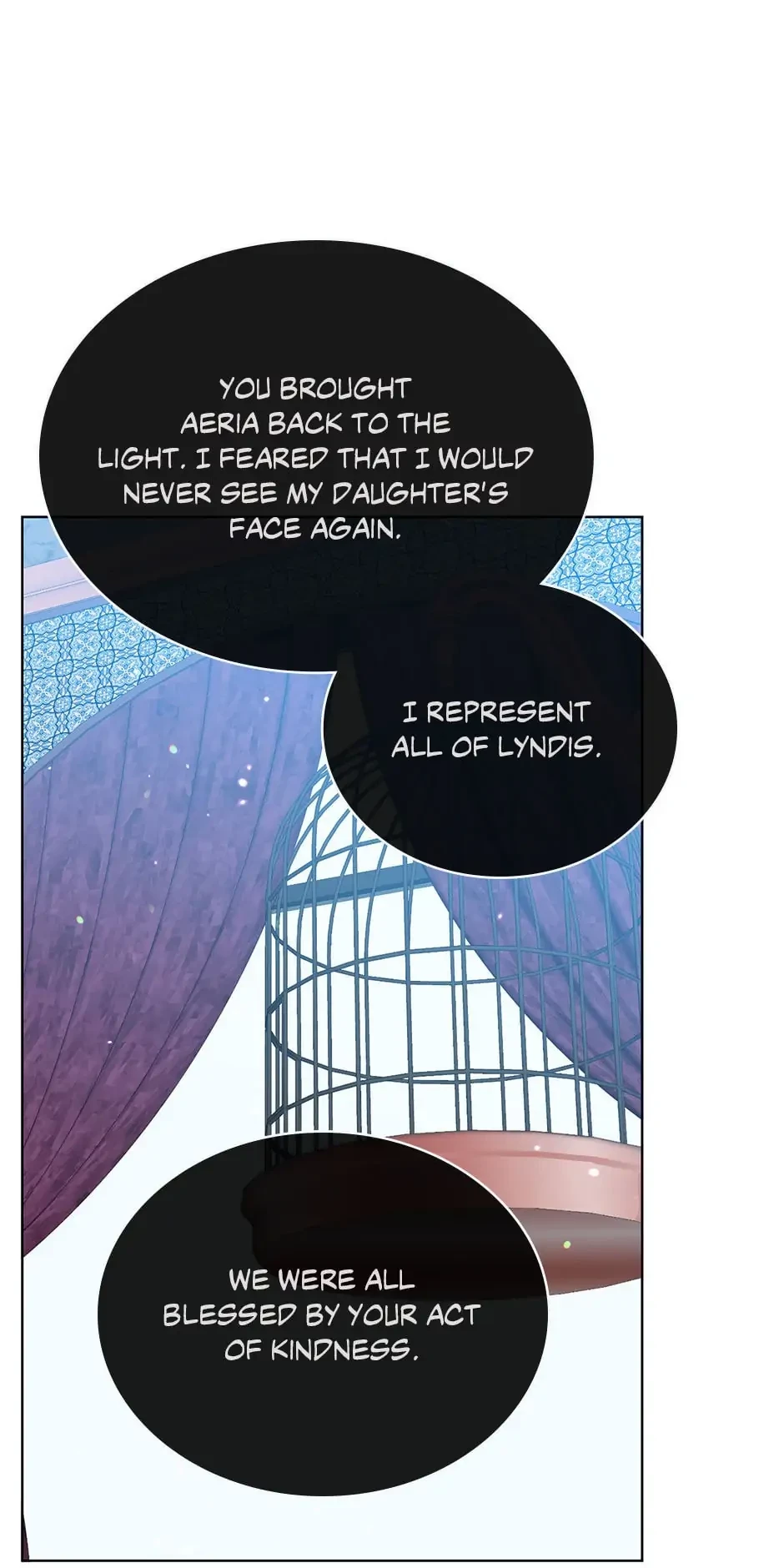 The Max Level Hero Strikes Back Chapter 105 - 32