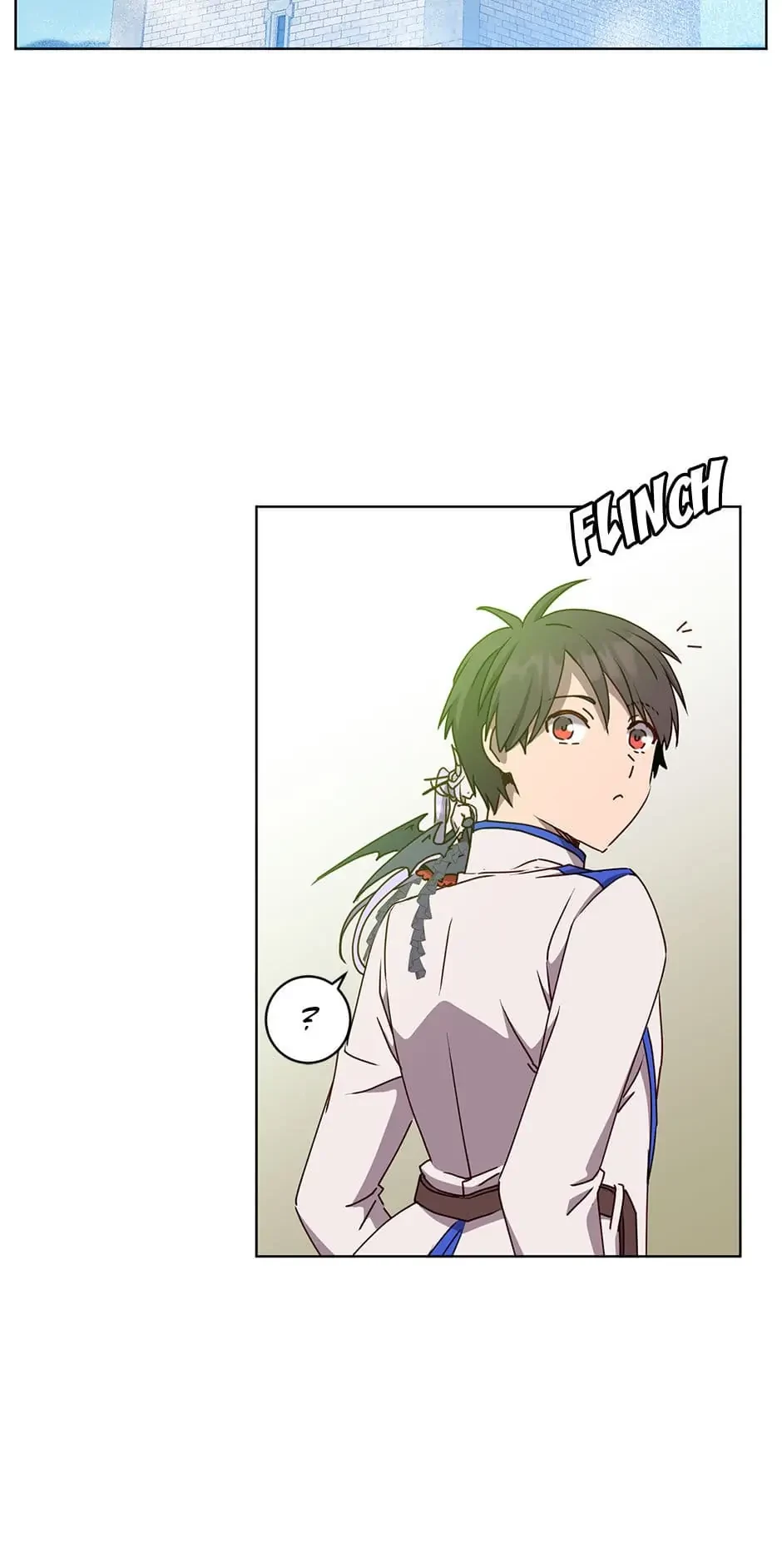 The Max Level Hero has Returned! Chapter 107 - 38