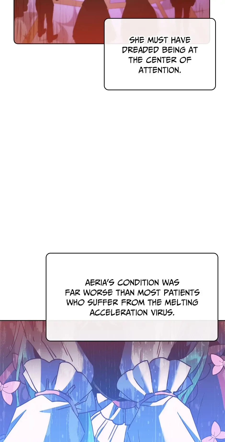 The Max Level Hero Strikes Back Chapter 103 - 2