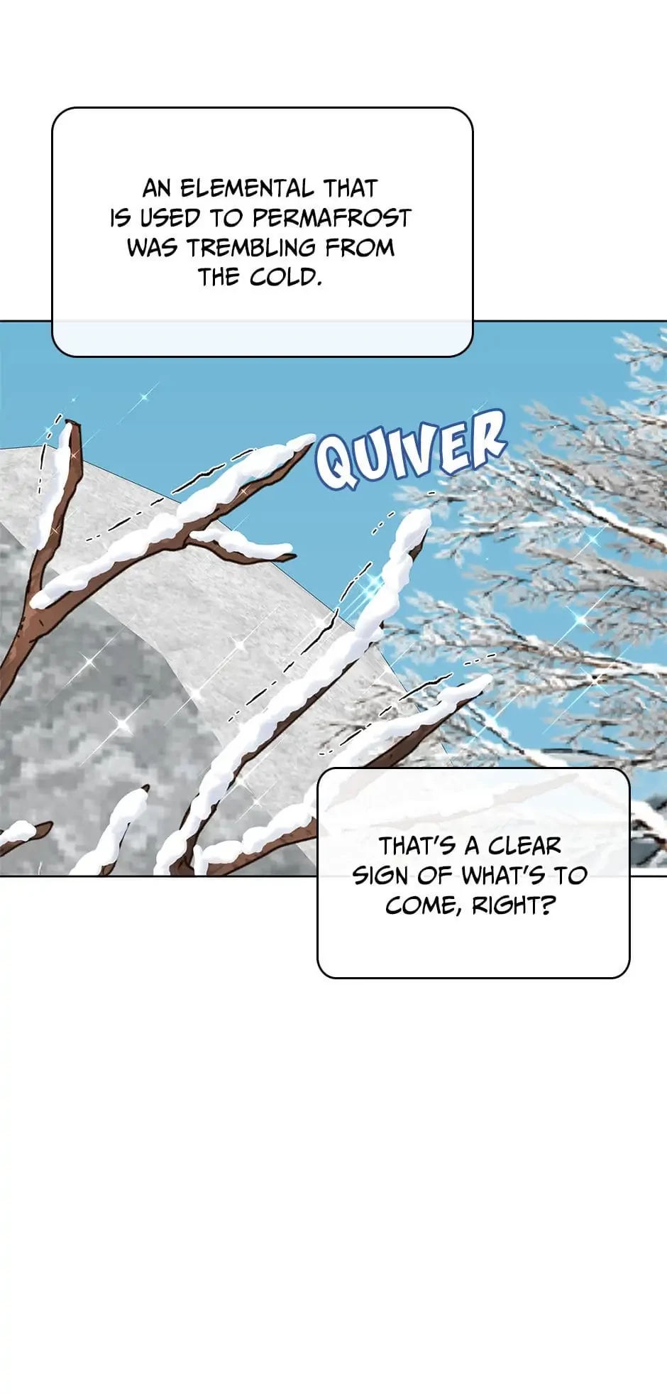 The Max Level Hero Strikes Back Chapter 108 - 43