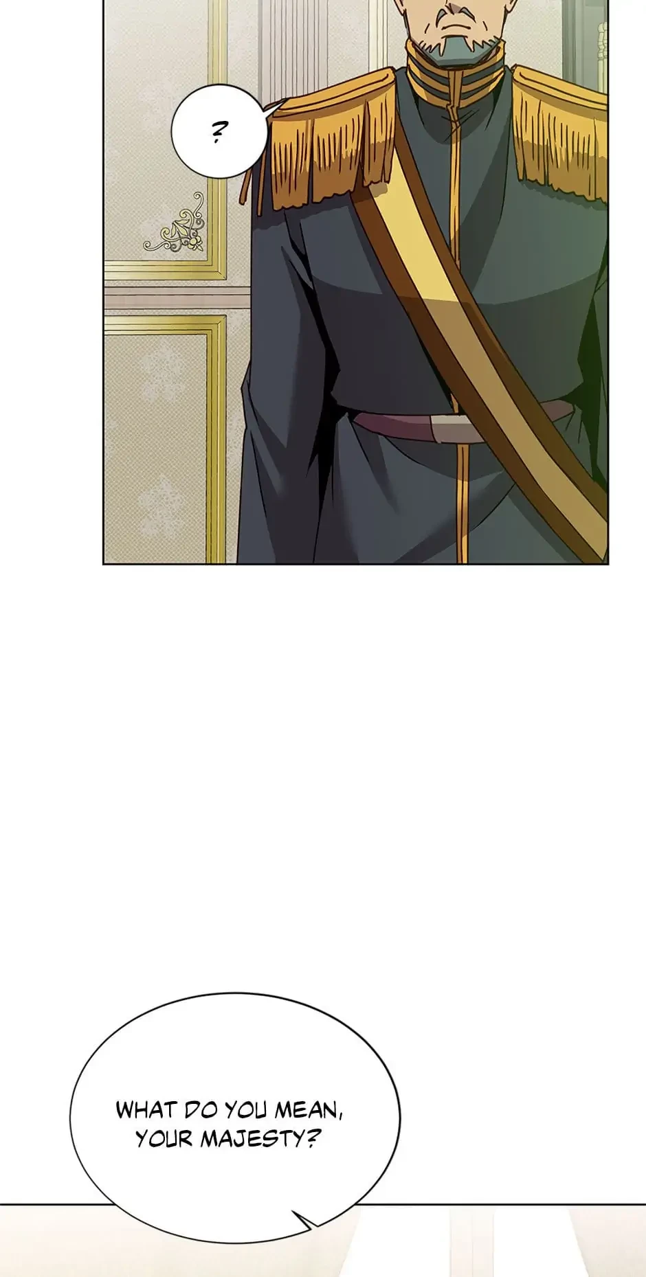 The Max Level Hero Strikes Back Chapter 104 - 18