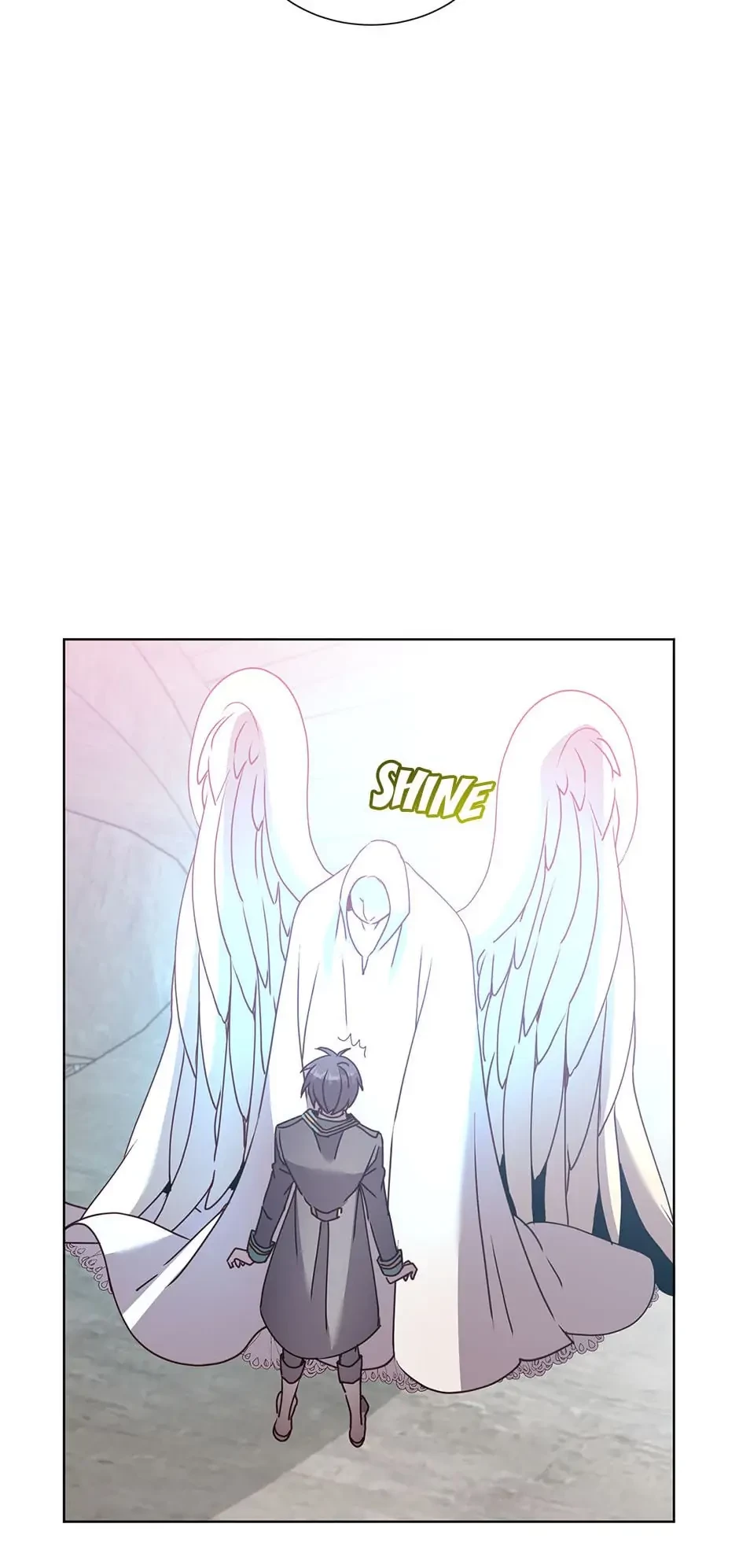 The Max Level Hero Strikes Back Chapter 106 - 31