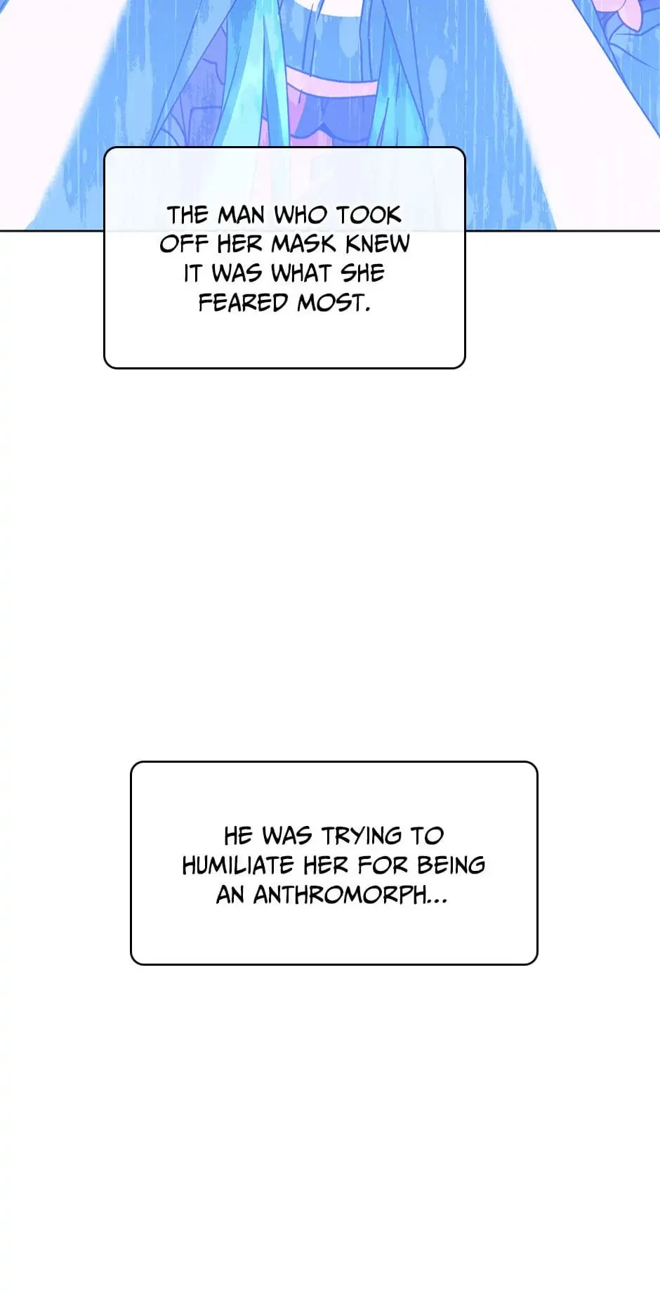 The Max Level Hero Strikes Back Chapter 103 - 3