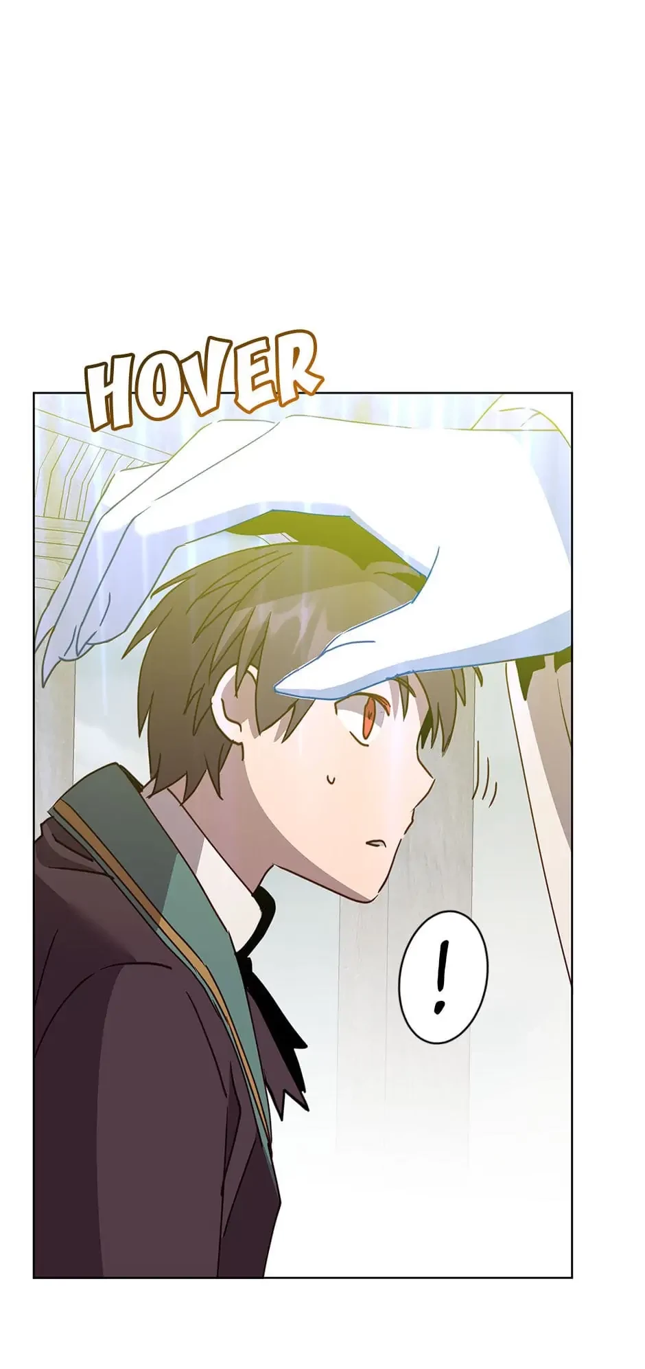 The Max Level Hero Strikes Back Chapter 106 - 32