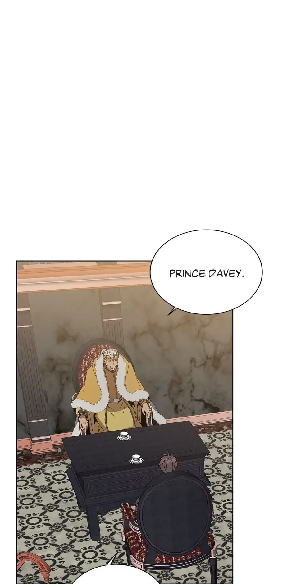 The Max Level Hero Strikes Back Chapter 105 - 34