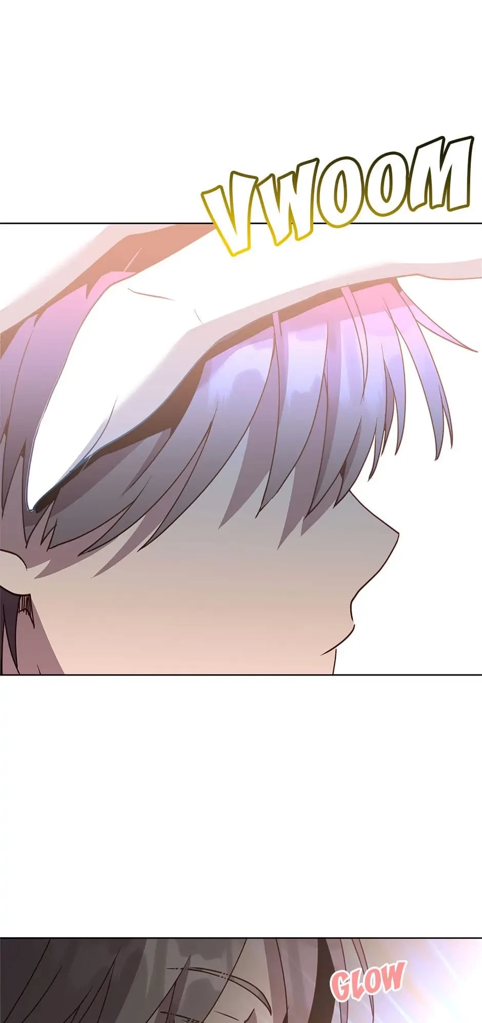 The Max Level Hero Strikes Back Chapter 106 - 33