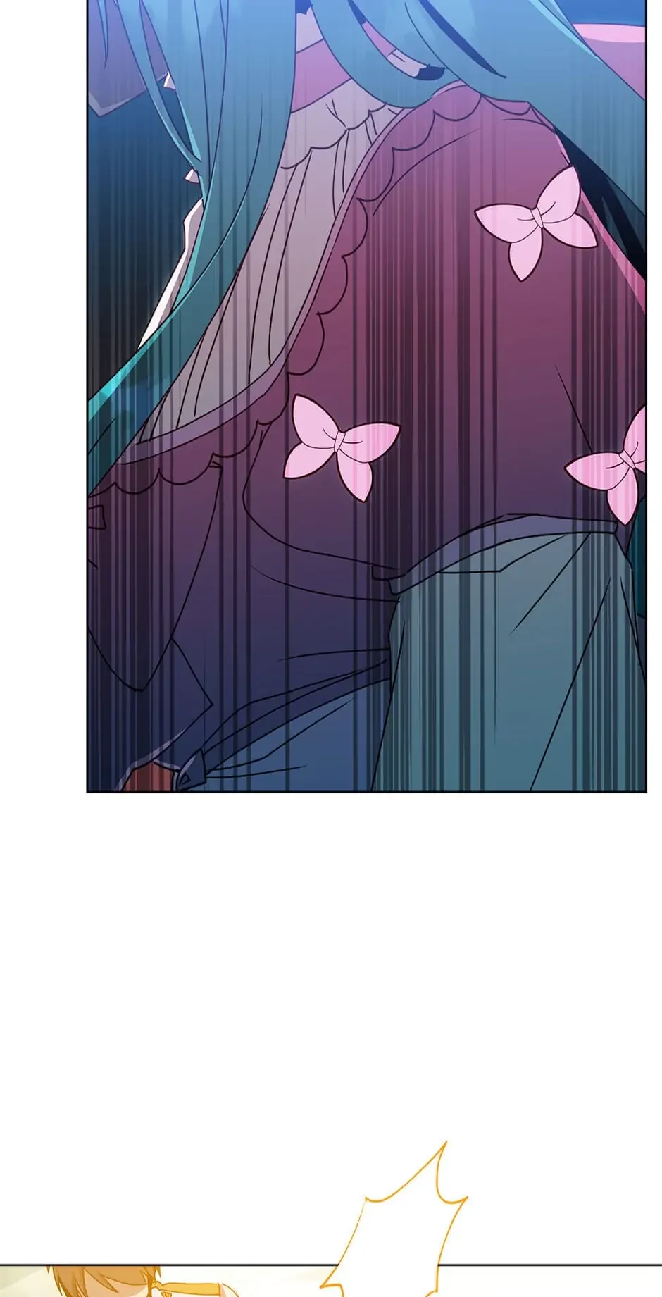 The Max Level Hero Strikes Back Chapter 103 - 5