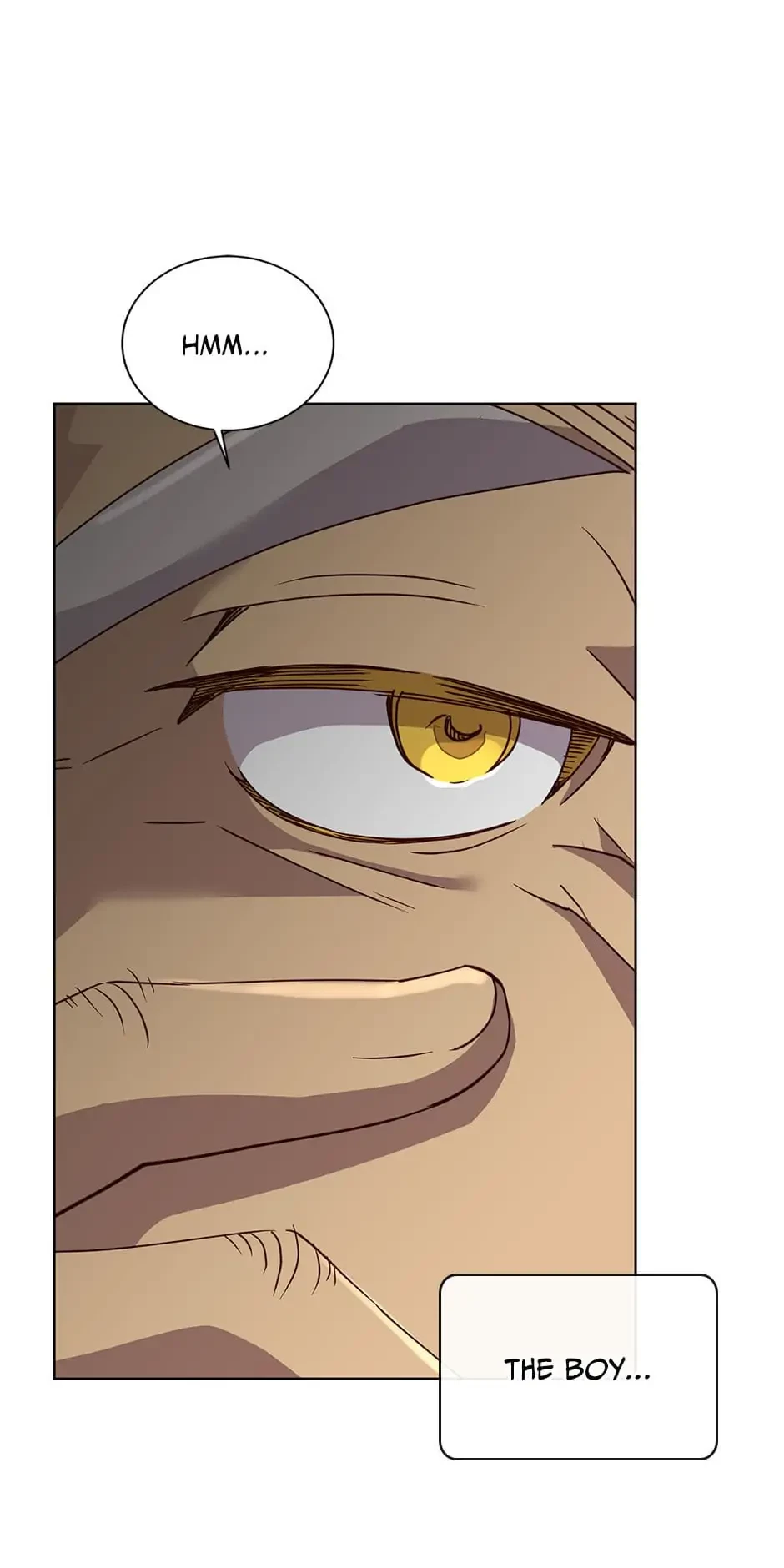 The Max Level Hero Strikes Back Chapter 104 - 20