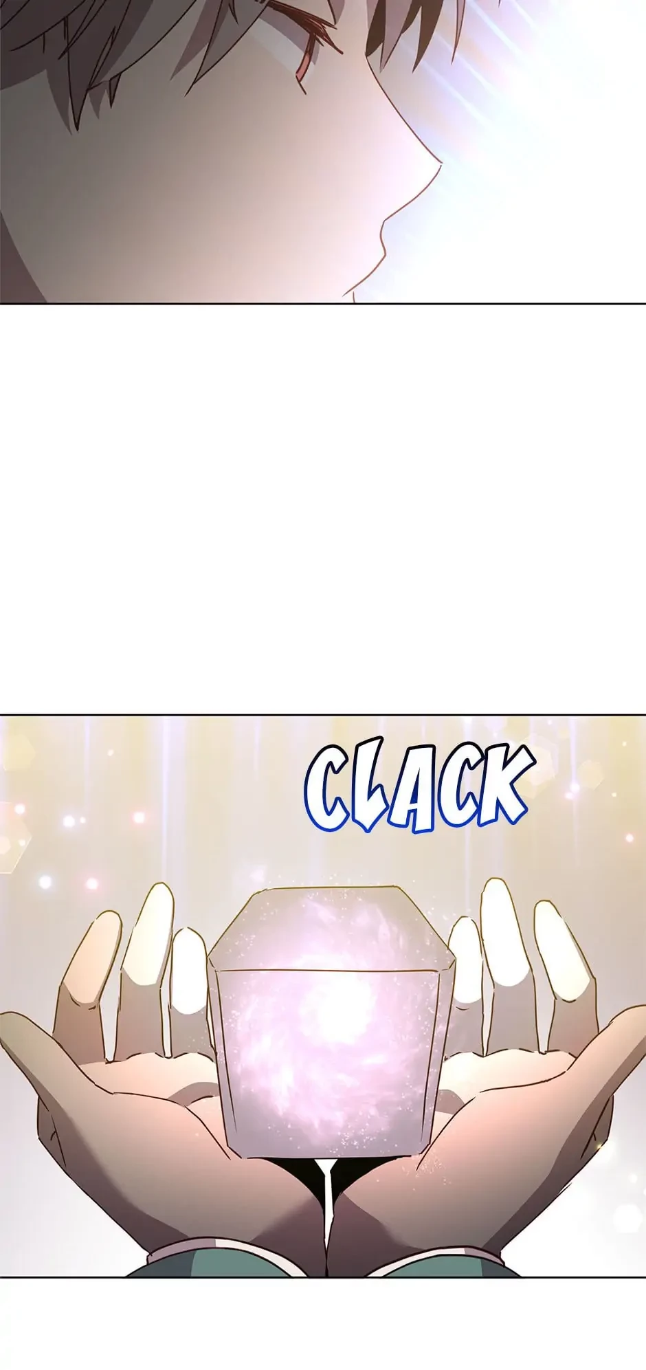 The Max Level Hero Strikes Back Chapter 106 - 34