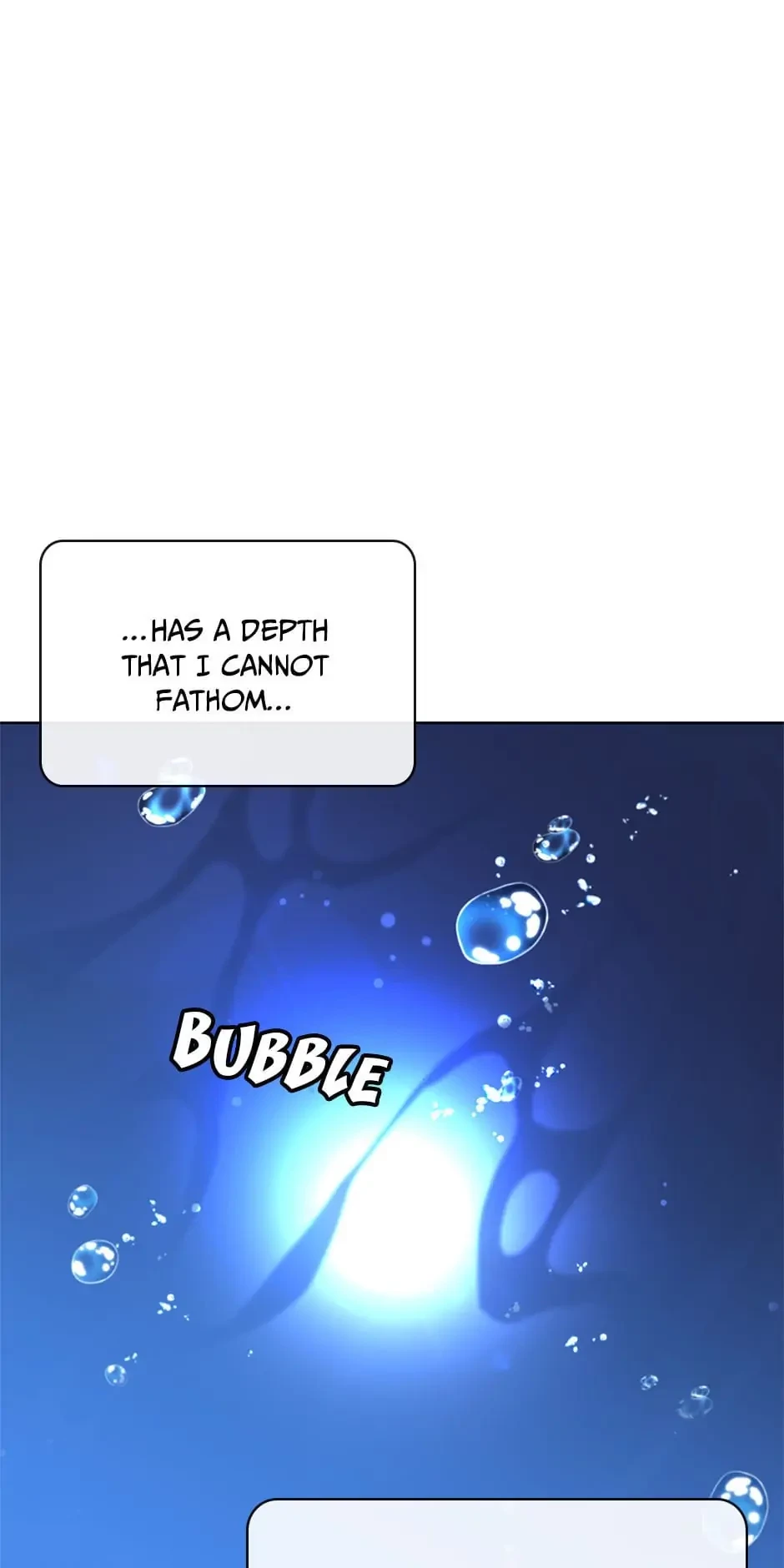 The Max Level Hero Strikes Back Chapter 104 - 21
