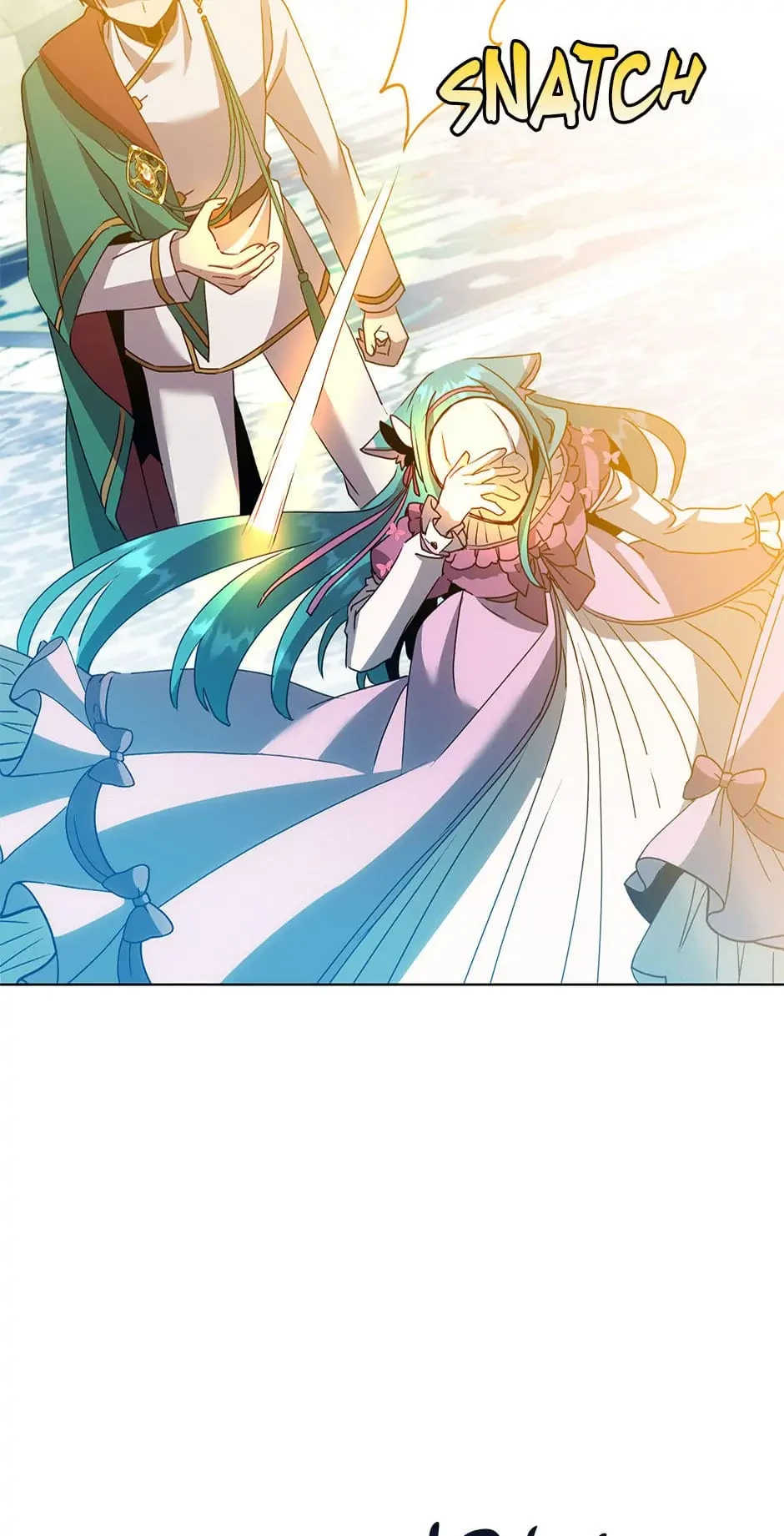 The Max Level Hero Strikes Back Chapter 103 - 6
