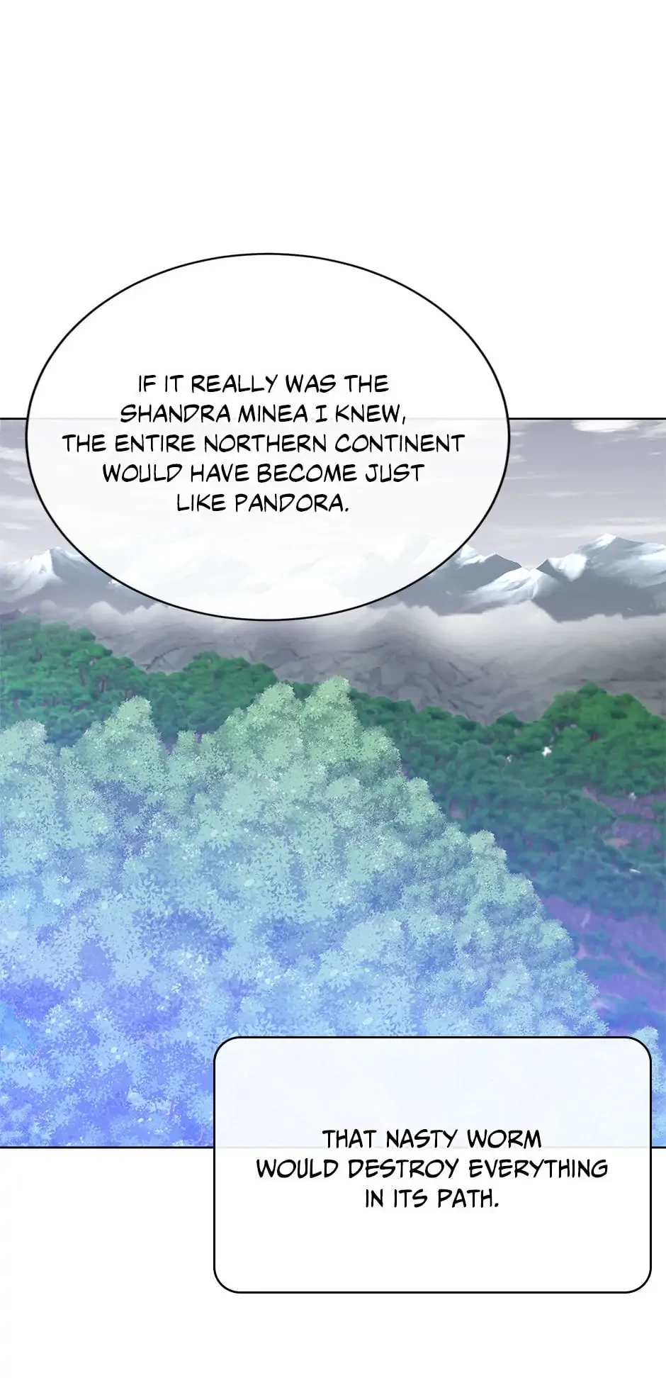 The Max Level Hero Strikes Back Chapter 109 - 55