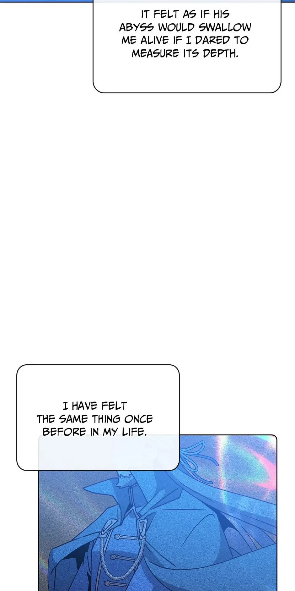 The Max Level Hero Strikes Back Chapter 104 - 22
