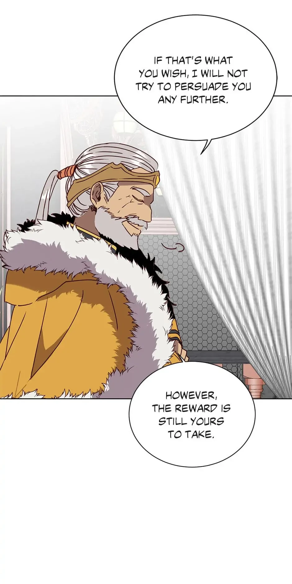 The Max Level Hero Strikes Back Chapter 105 - 37