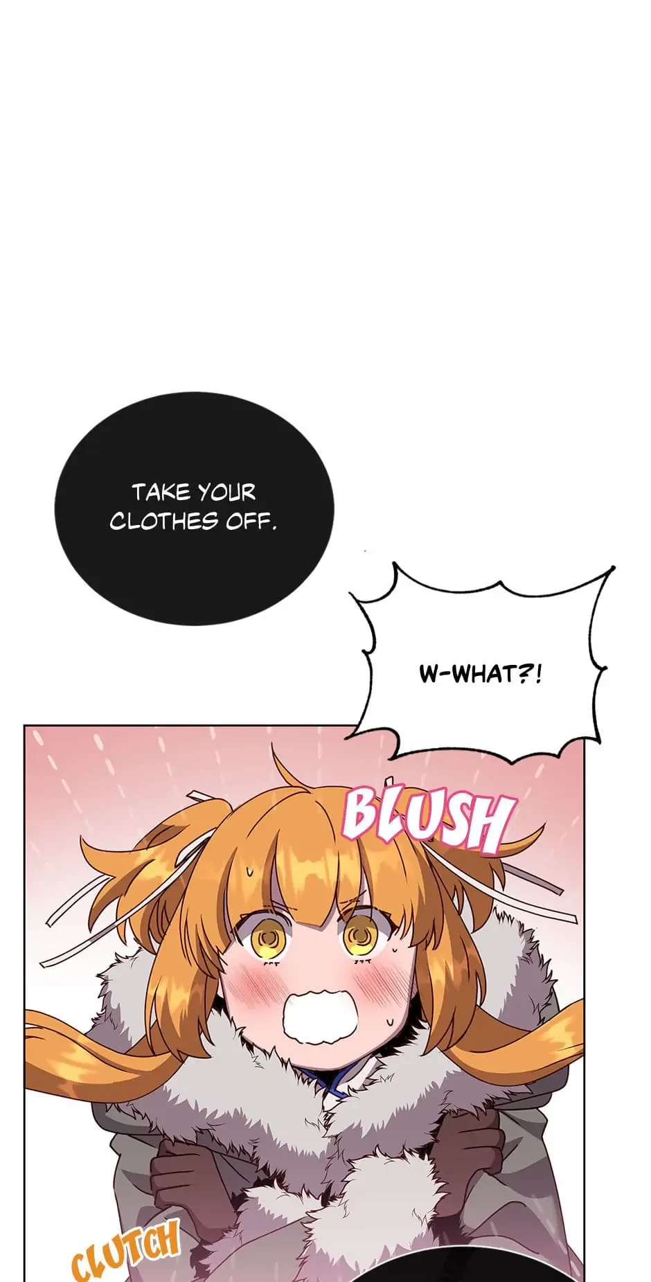 The Max Level Hero Strikes Back Chapter 108 - 47
