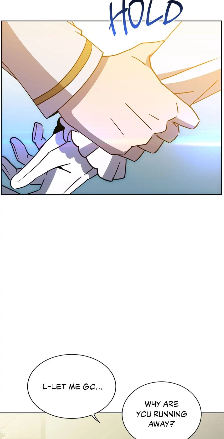 The Max Level Hero Strikes Back Chapter 103 - 7