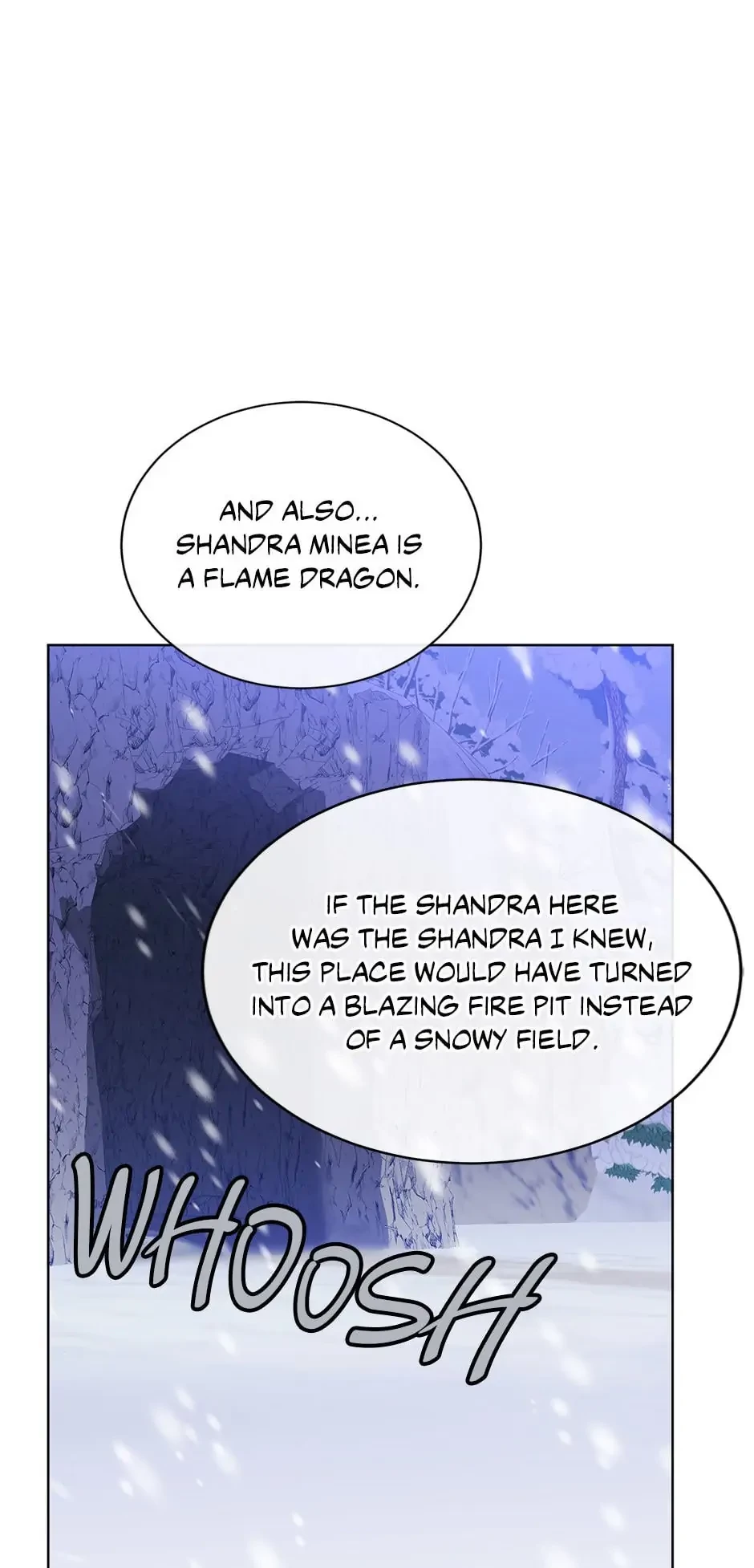 The Max Level Hero Strikes Back Chapter 109 - 56