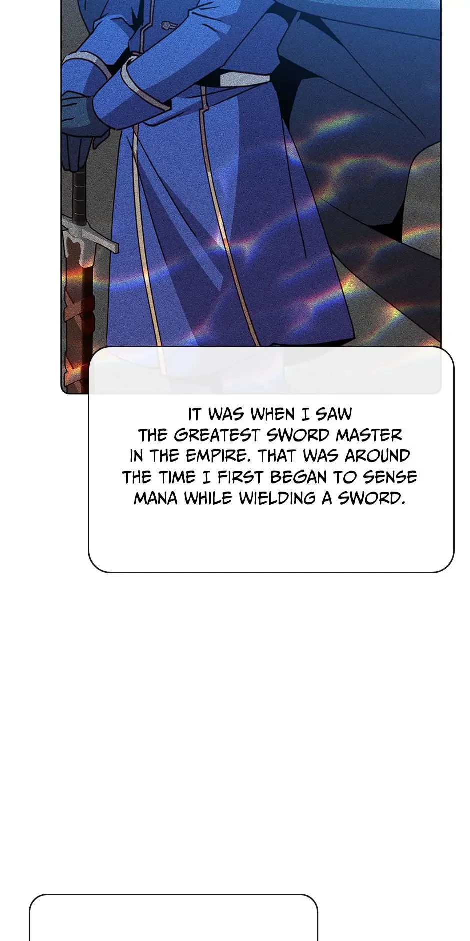 The Max Level Hero Strikes Back Chapter 104 - 23