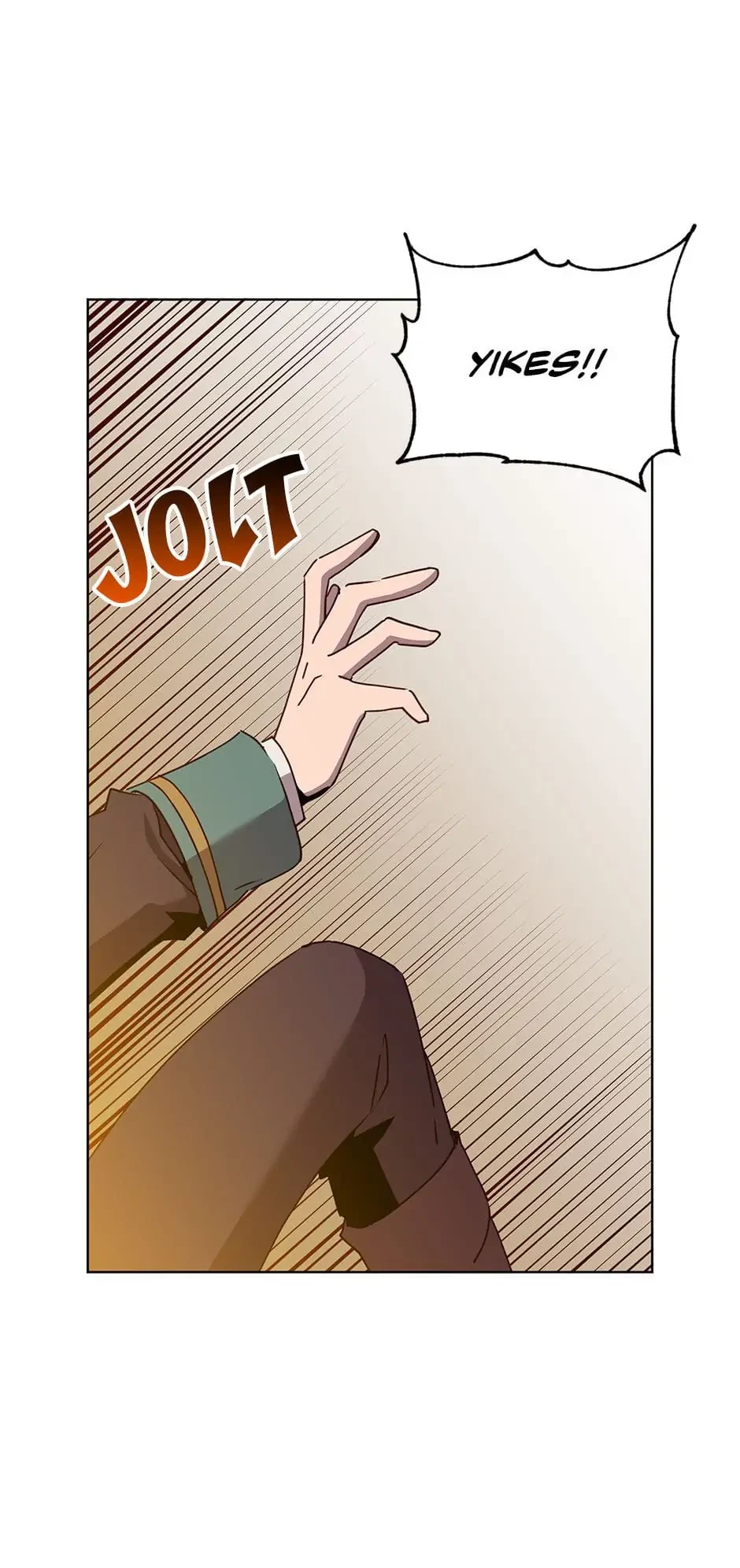 The Max Level Hero Strikes Back Chapter 106 - 37
