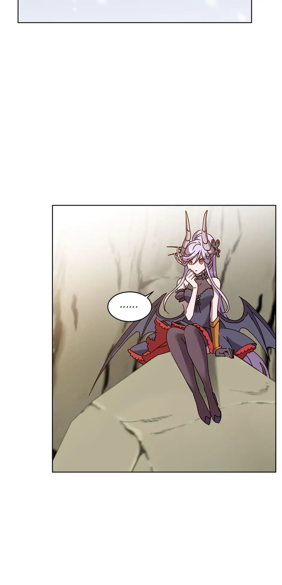 The Max Level Hero Strikes Back Chapter 109 - 57