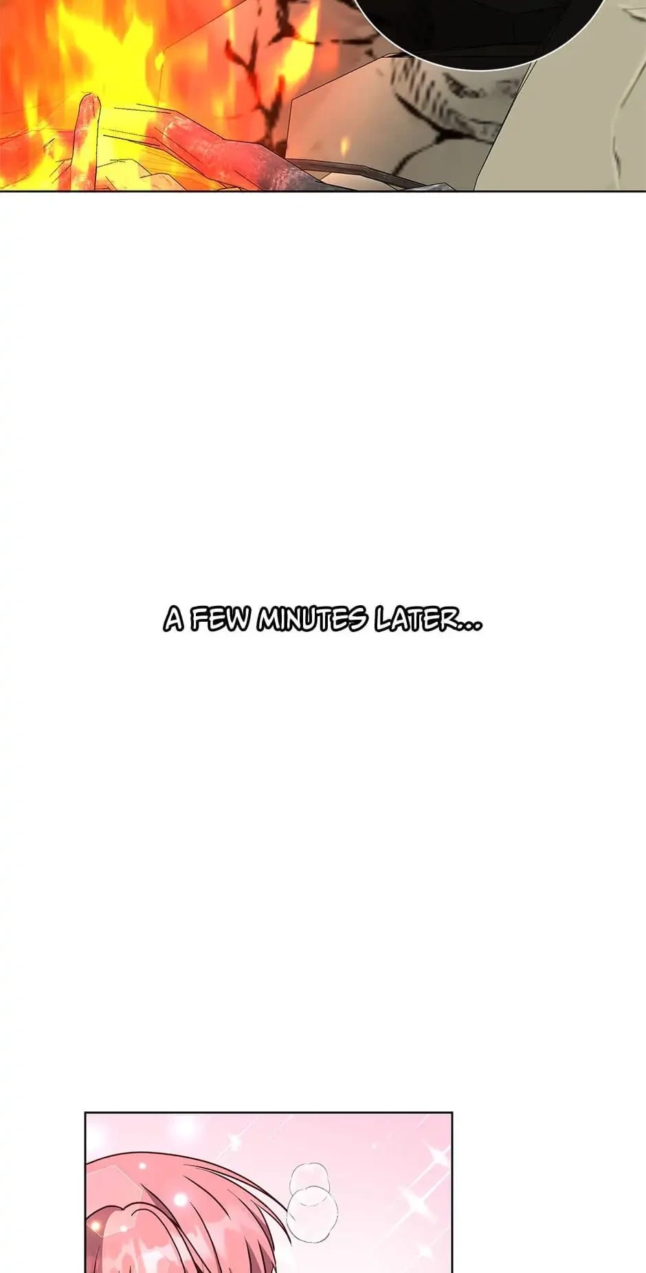 The Max Level Hero Strikes Back Chapter 108 - 49