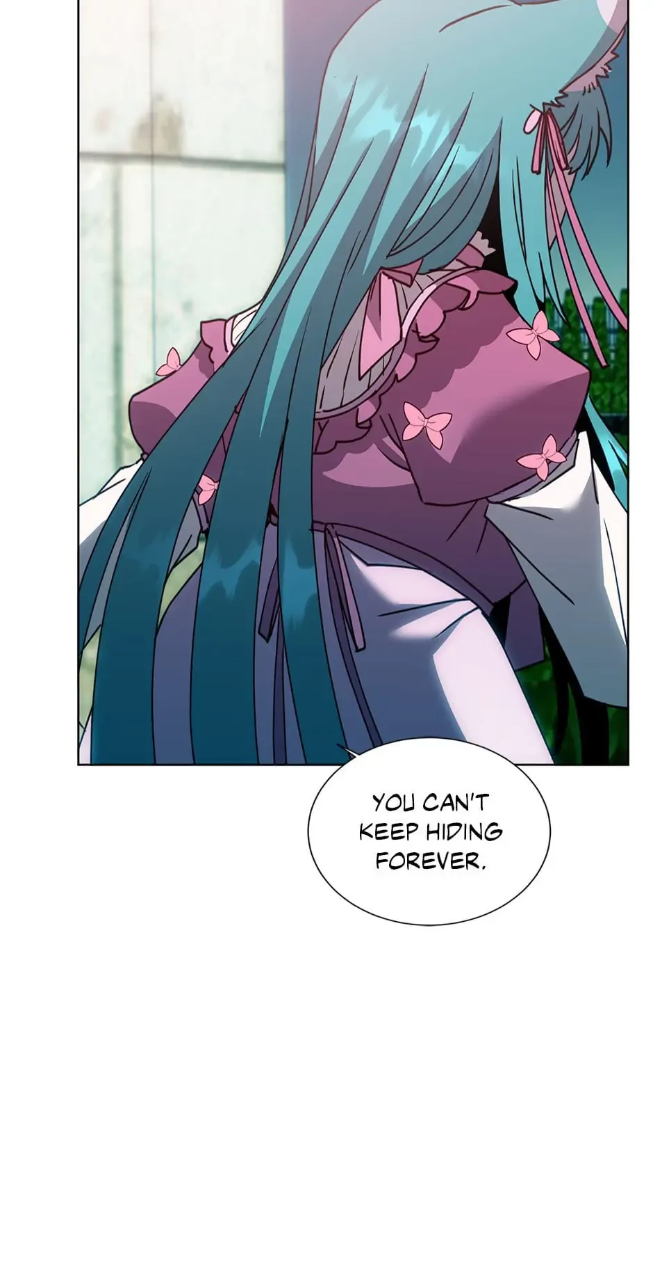 The Max Level Hero Strikes Back Chapter 103 - 9