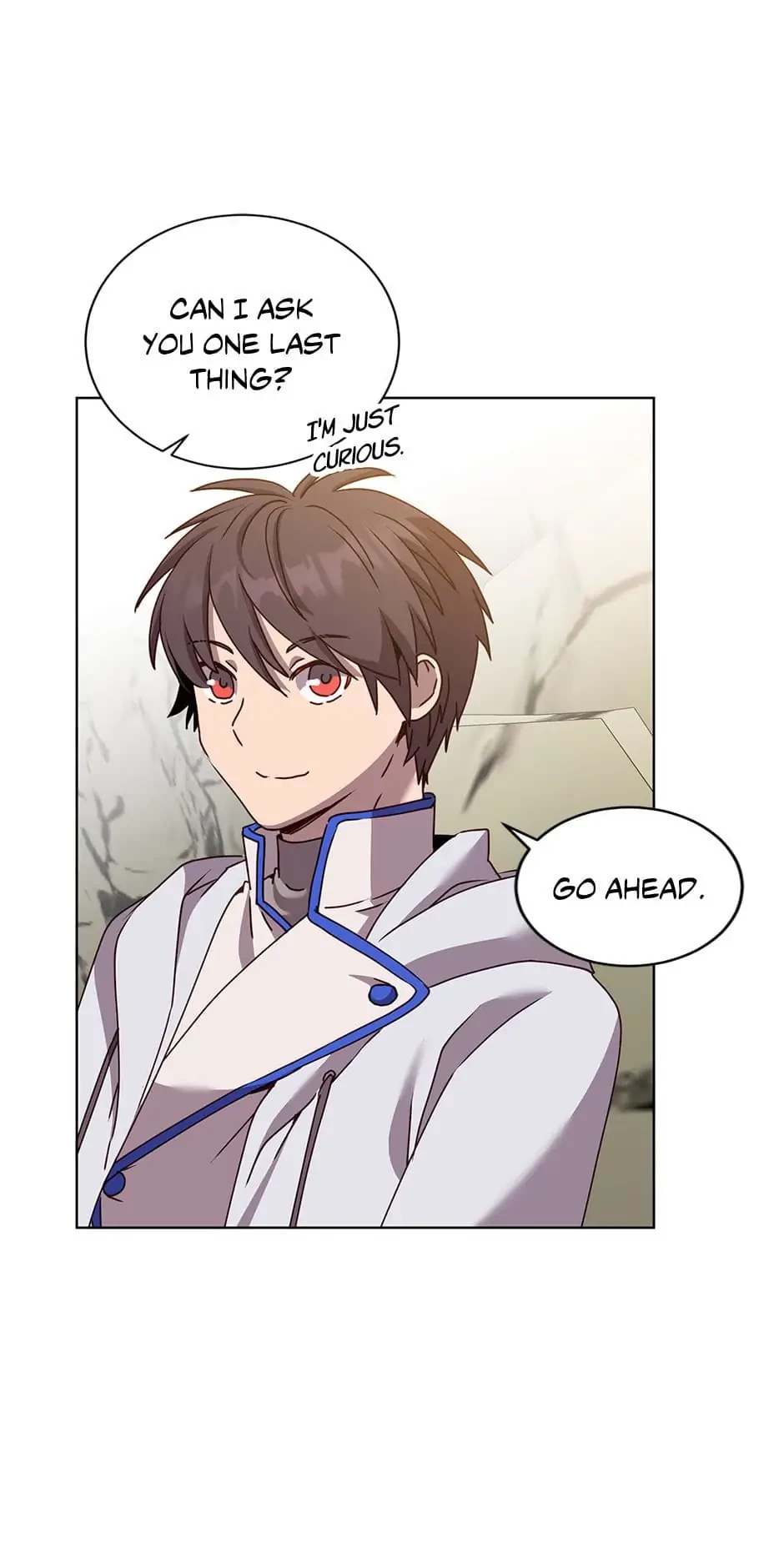 The Max Level Hero Strikes Back Chapter 109 - 58