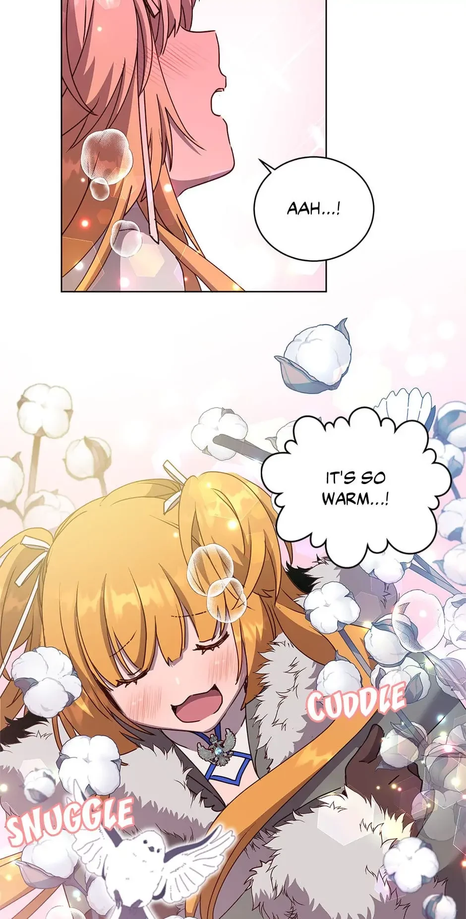 The Max Level Hero Strikes Back Chapter 108 - 50