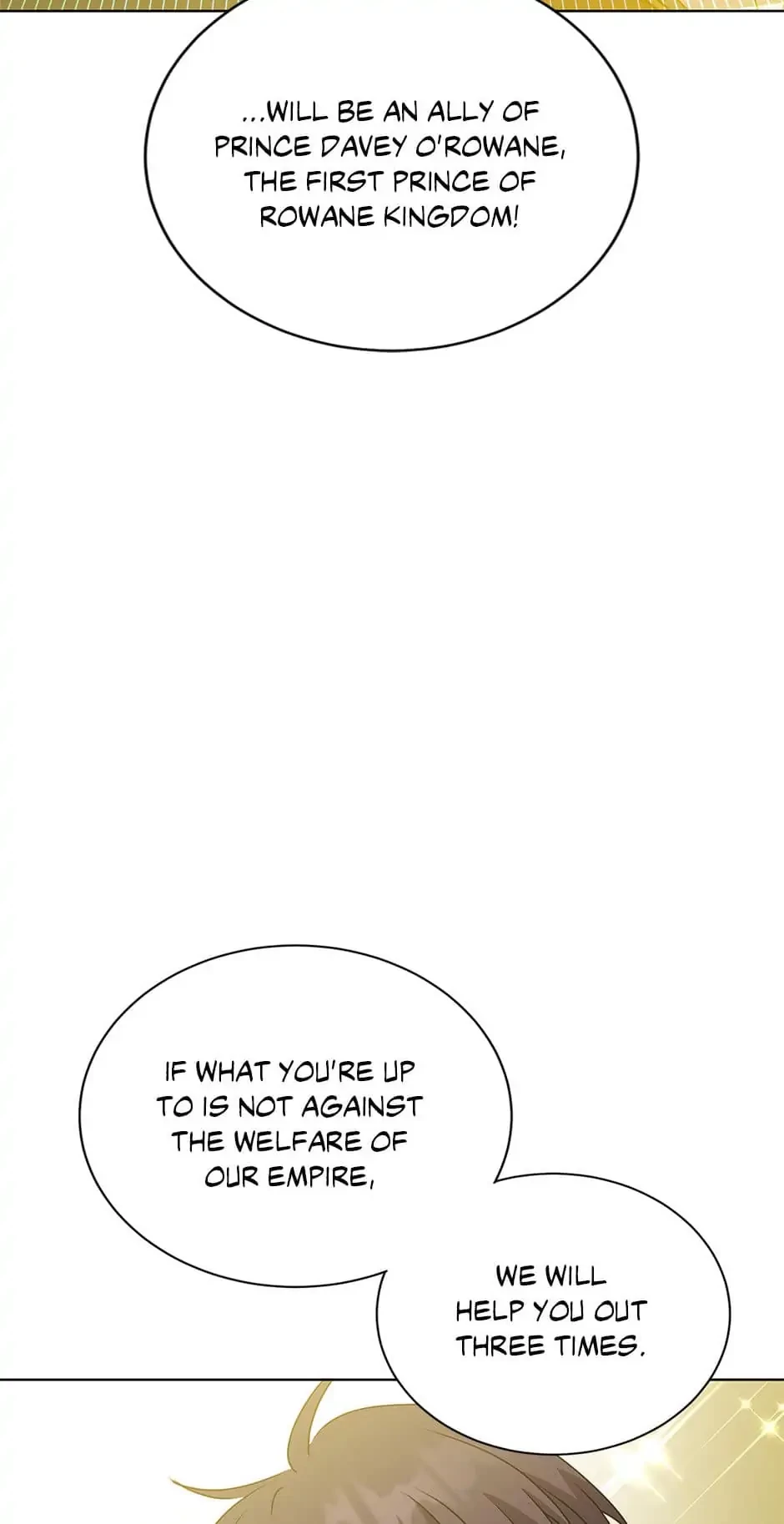 The Max Level Hero Strikes Back Chapter 105 - 40