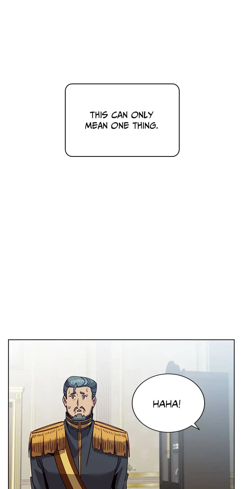 The Max Level Hero Strikes Back Chapter 104 - 25