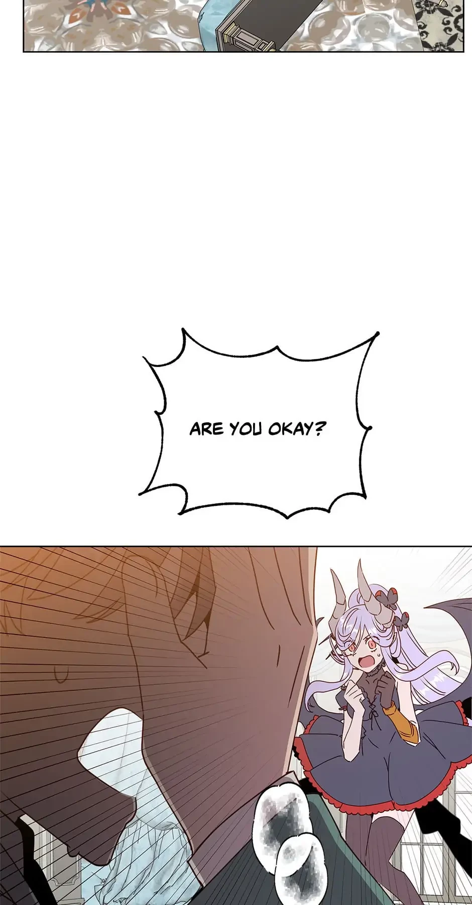 The Max Level Hero Strikes Back Chapter 106 - 39