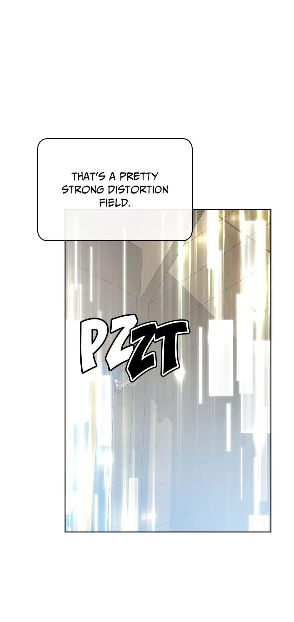 The Max Level Hero has Returned! Chapter 107 - 46