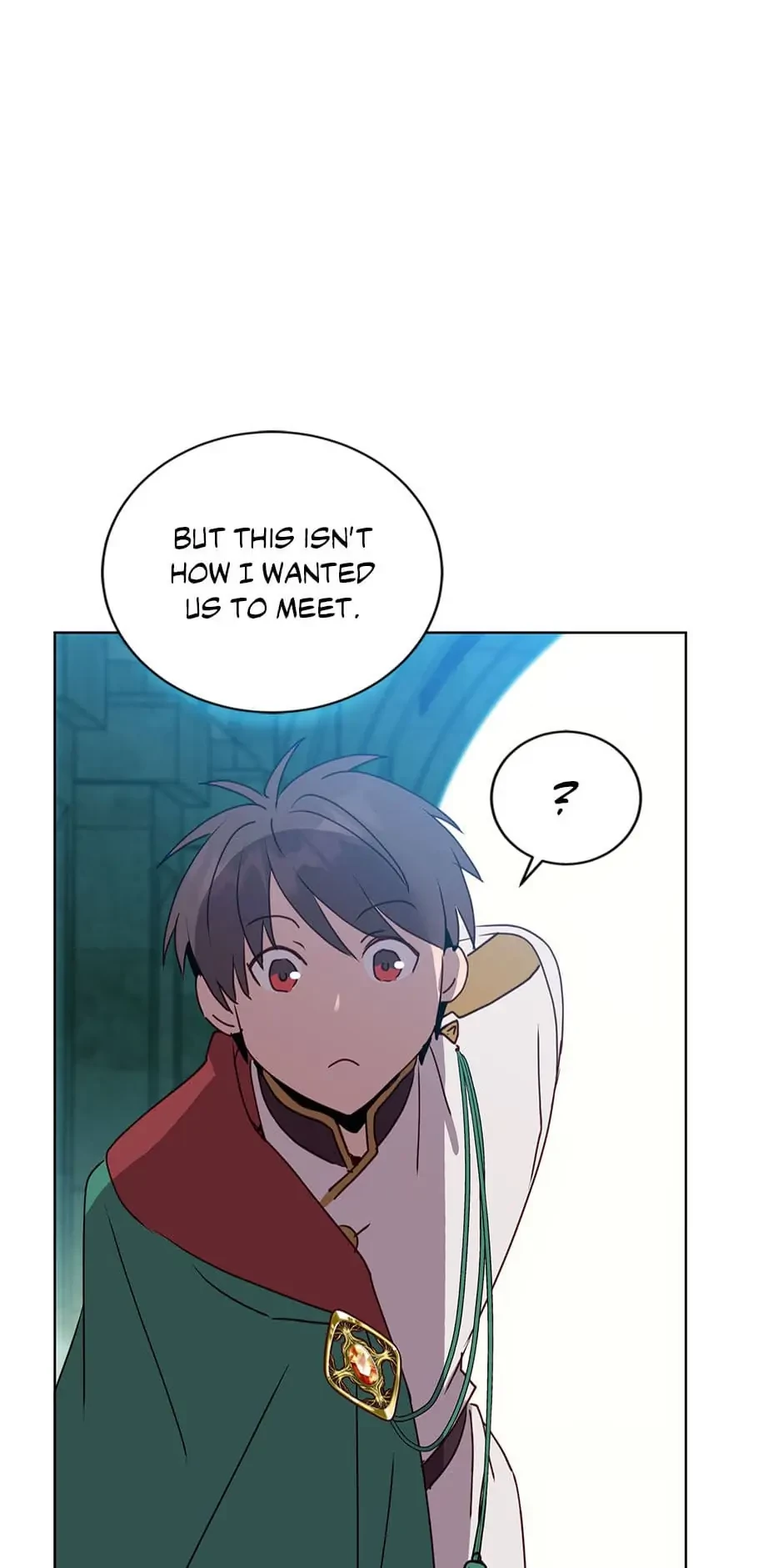 The Max Level Hero Strikes Back Chapter 103 - 11
