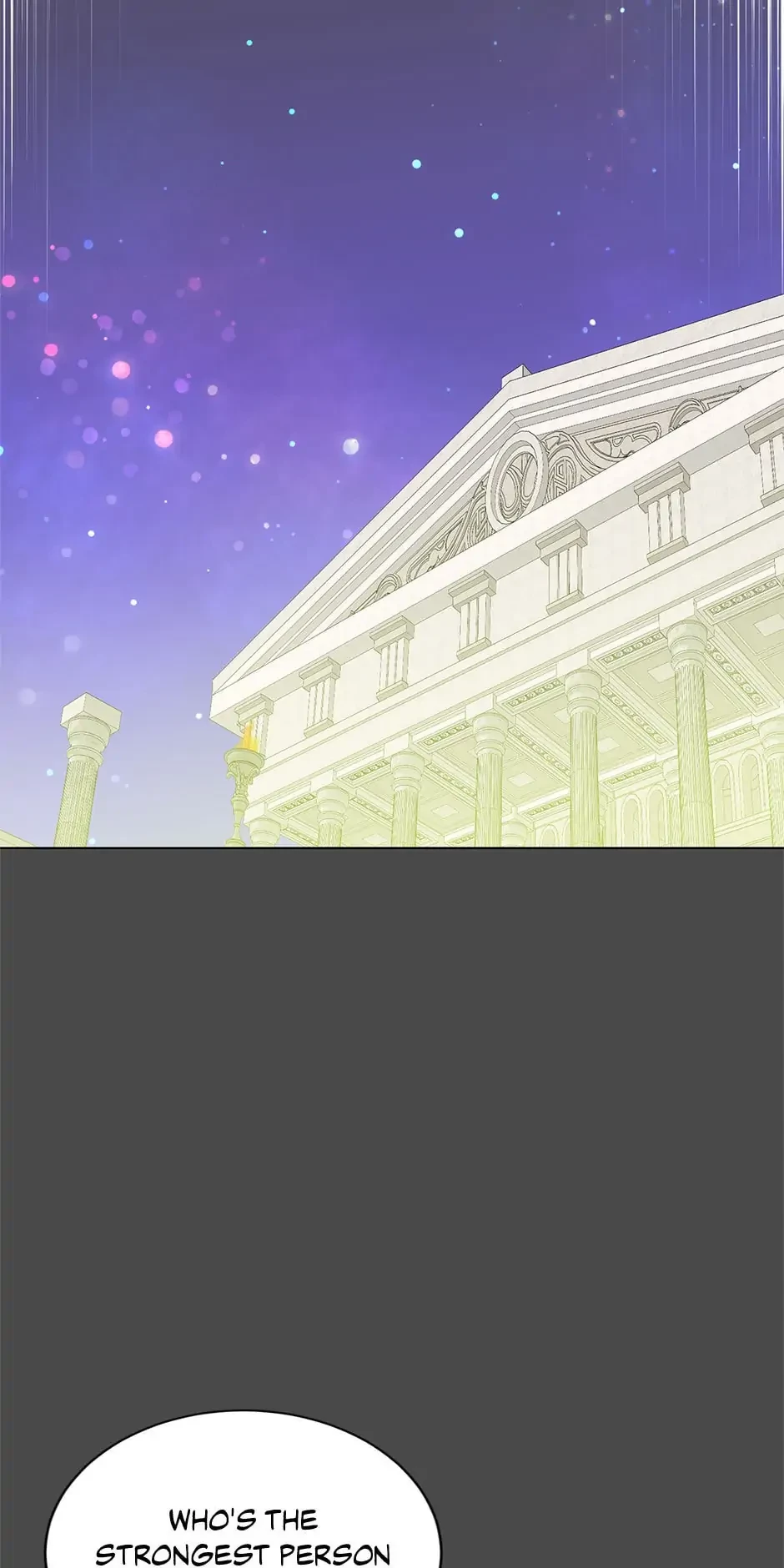 The Max Level Hero Strikes Back Chapter 109 - 61