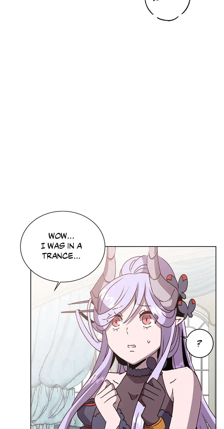 The Max Level Hero Strikes Back Chapter 106 - 41