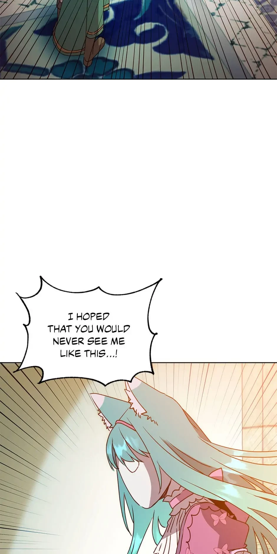 The Max Level Hero Strikes Back Chapter 103 - 13