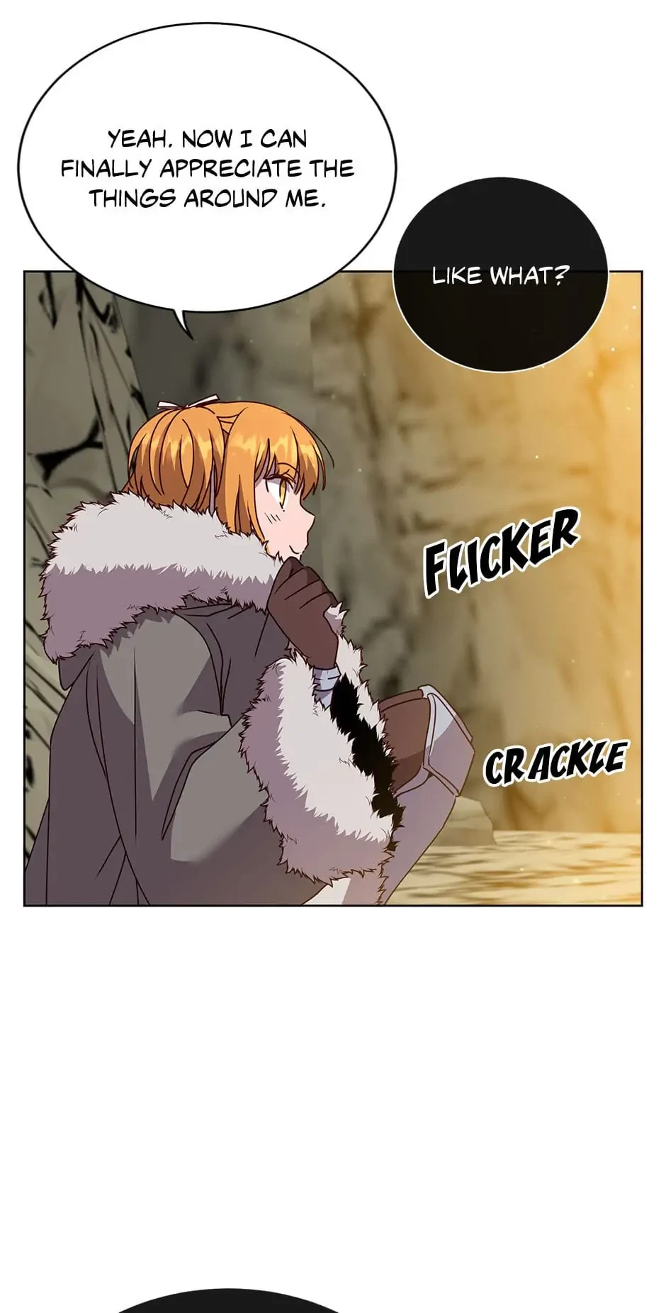 The Max Level Hero Strikes Back Chapter 108 - 54